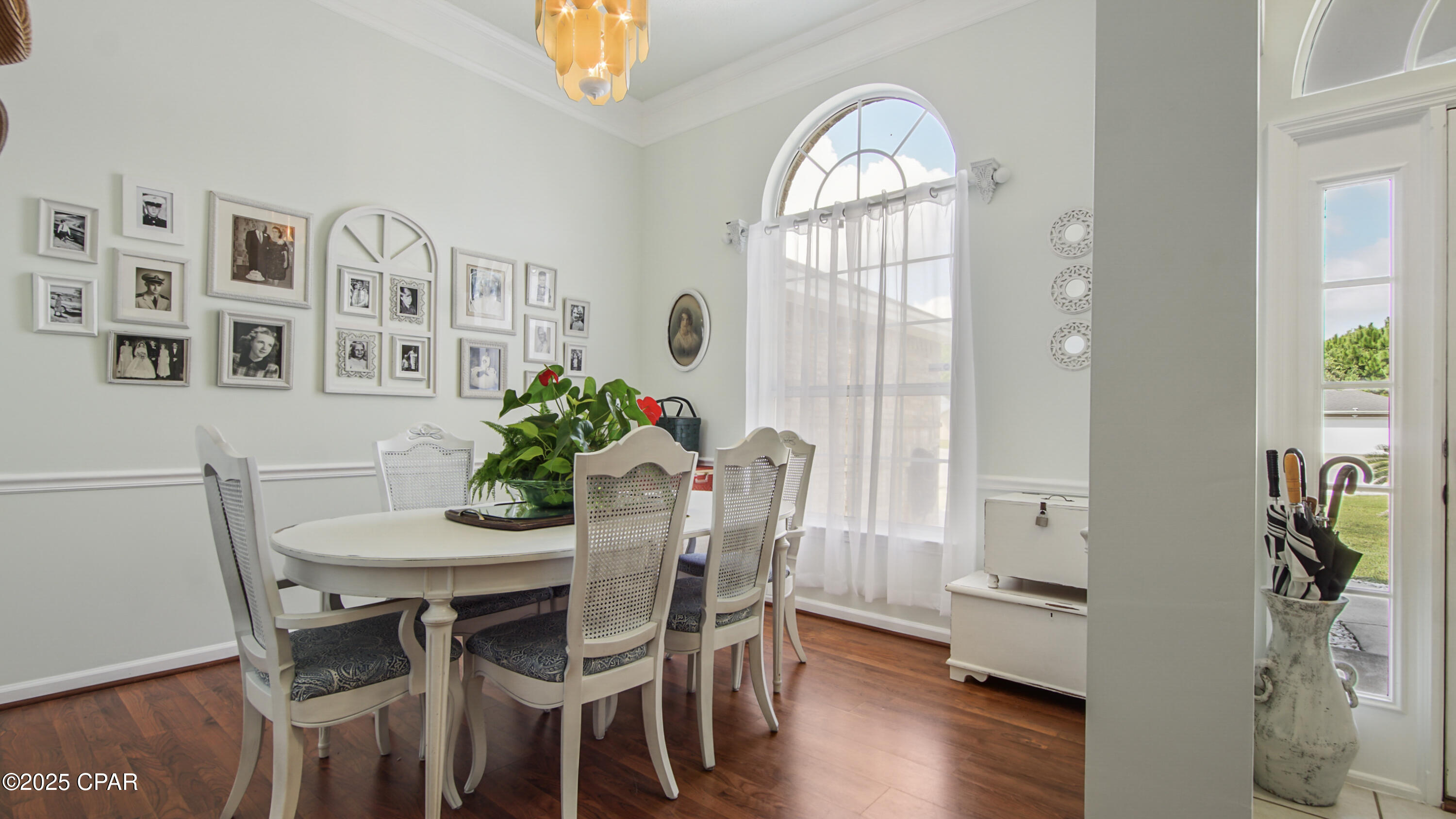 Hidden Pines Phase I - Residential