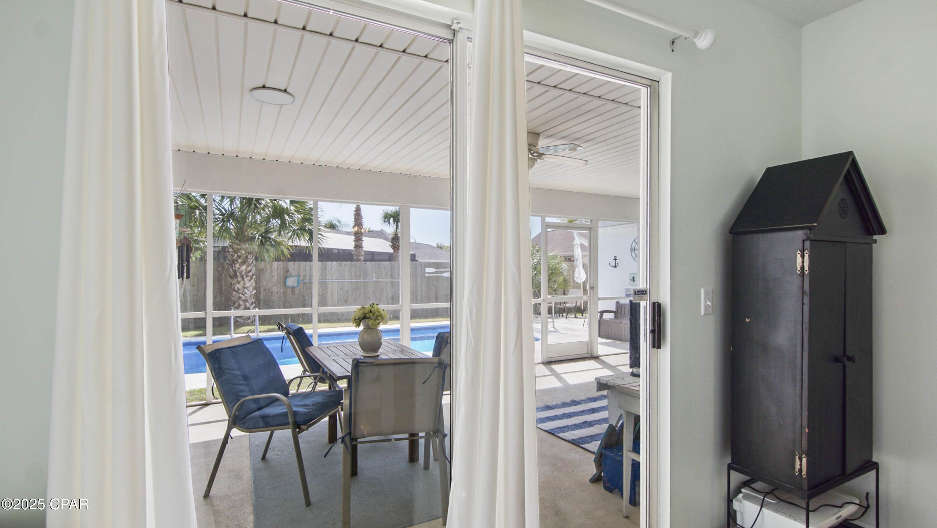 Hidden Pines Phase I - Residential