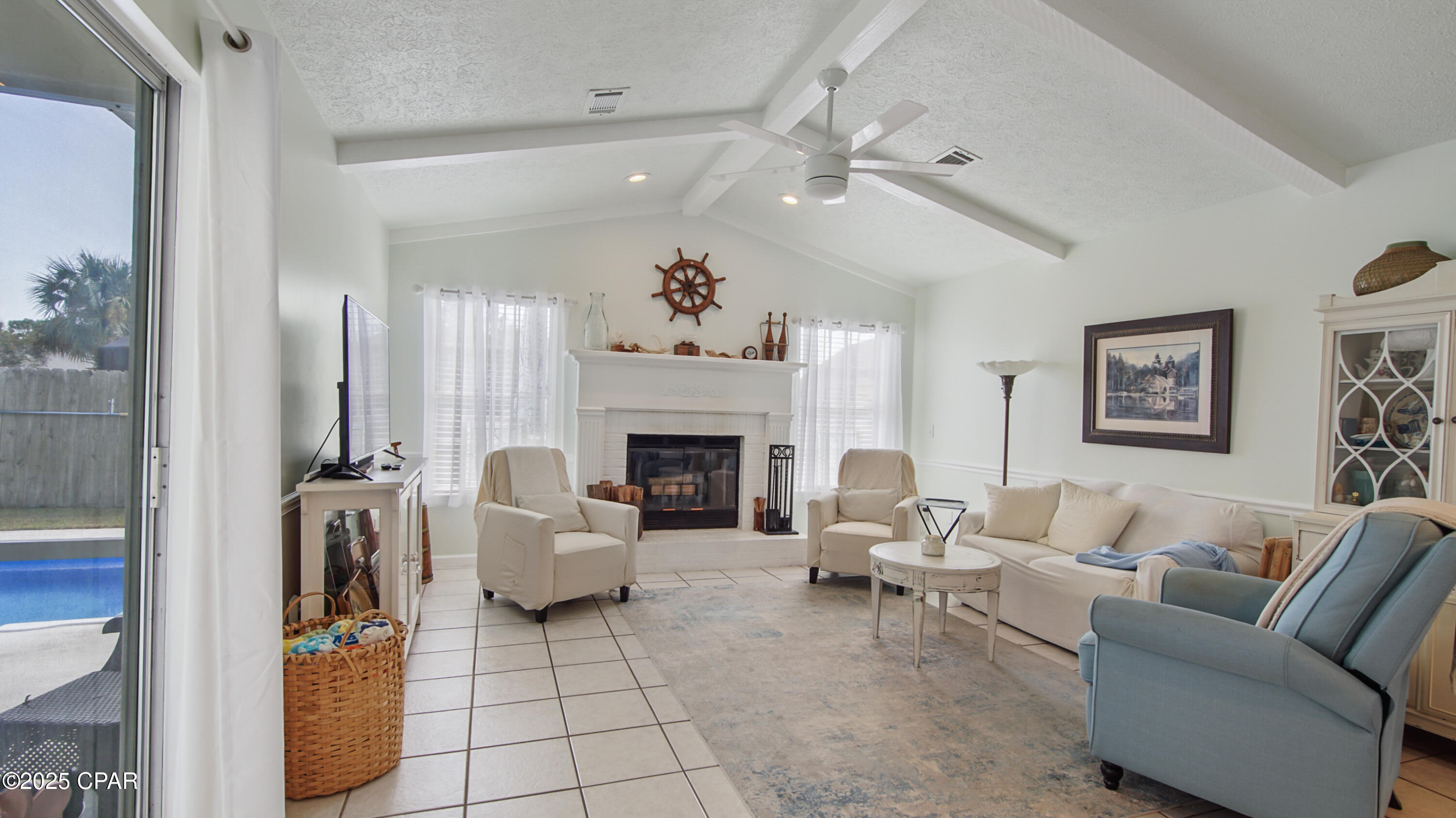 Hidden Pines Phase I - Residential