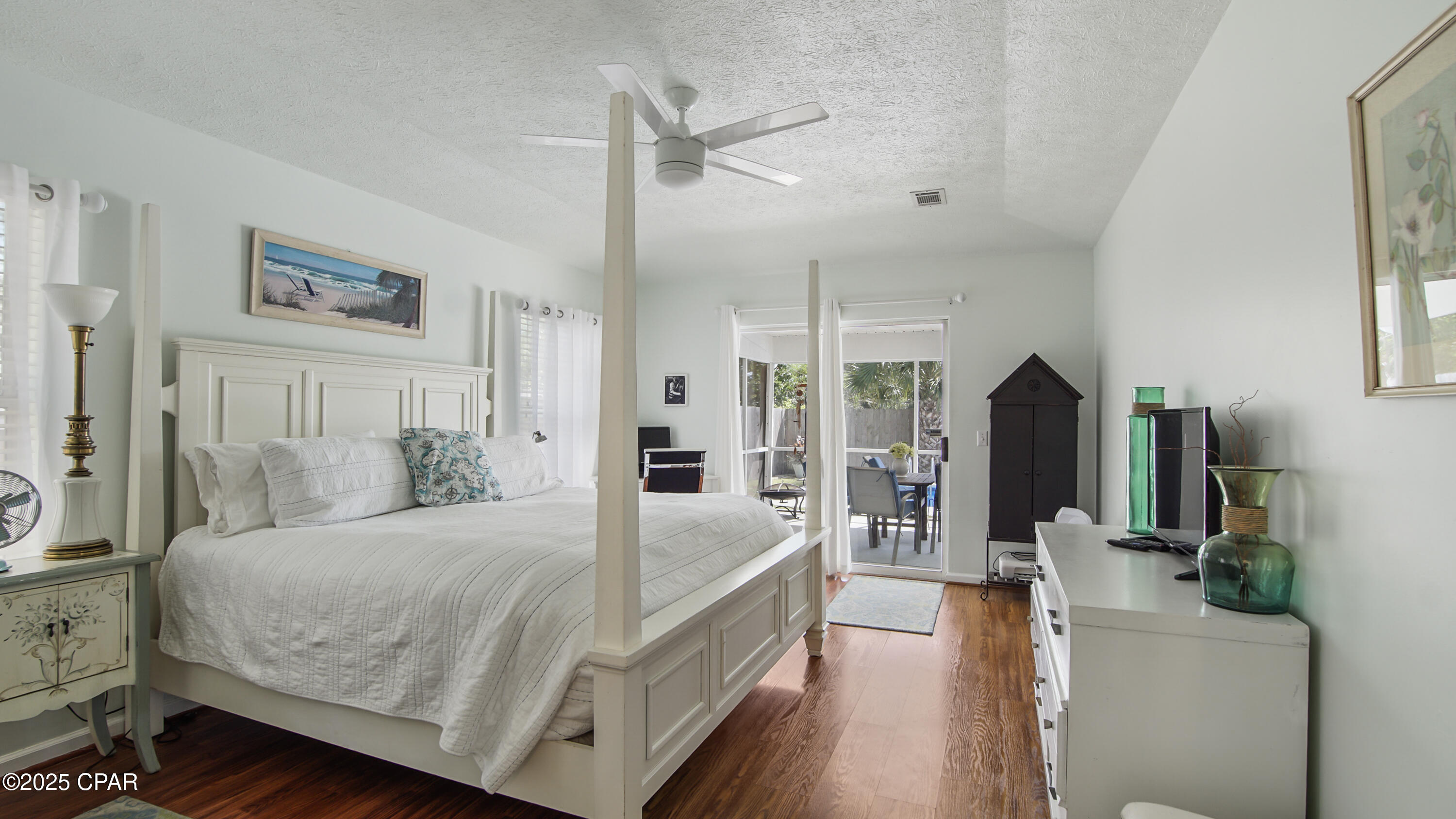 Hidden Pines Phase I - Residential