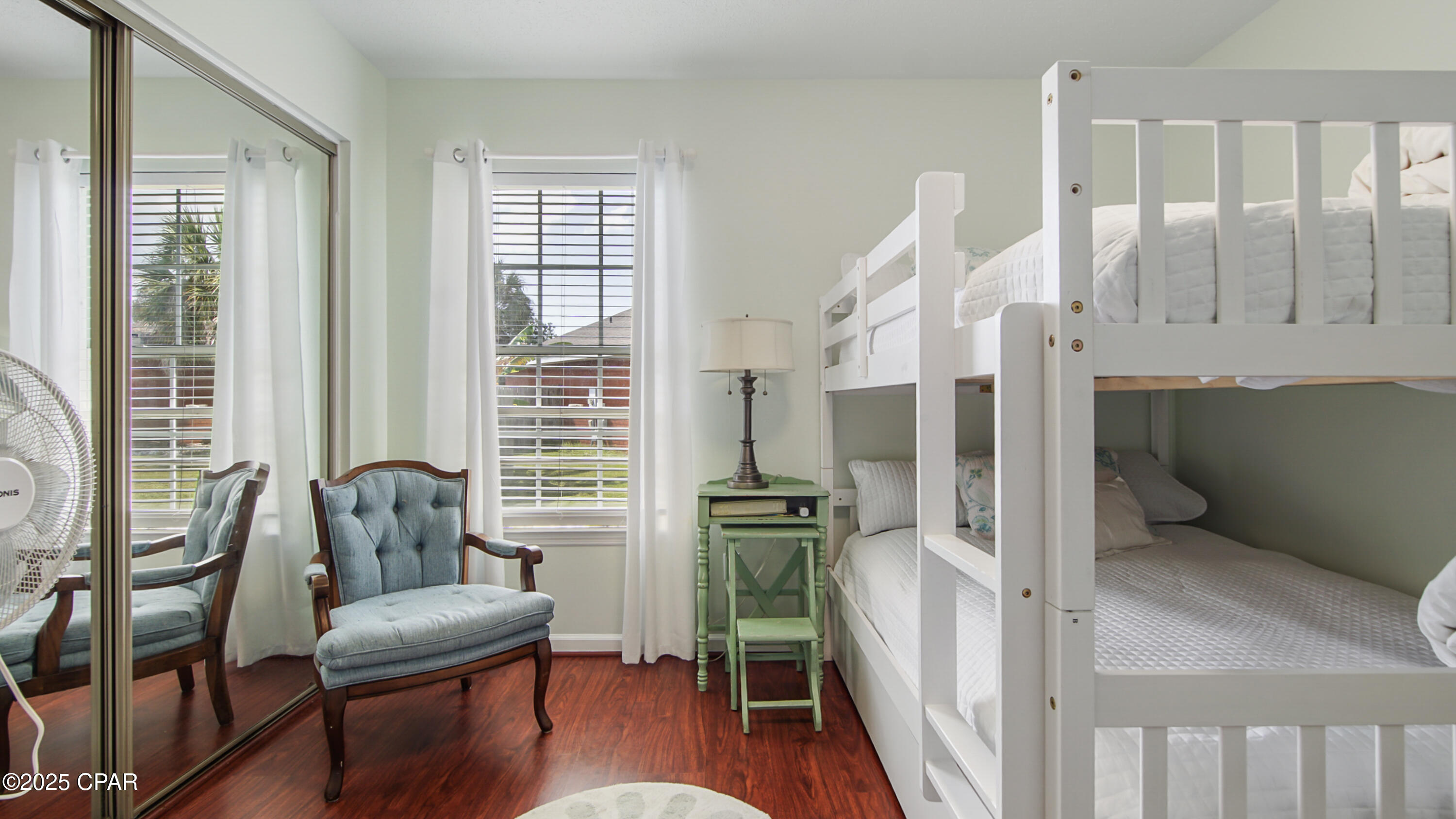 Hidden Pines Phase I - Residential