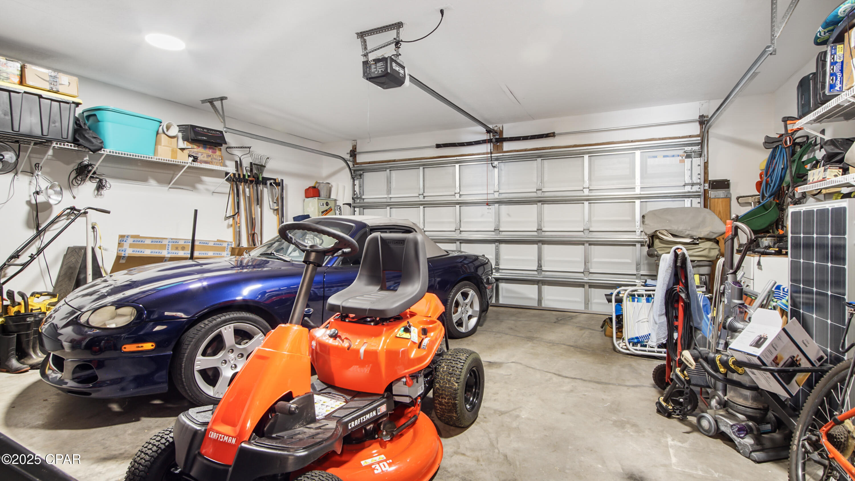 Hidden Pines Phase I - Residential