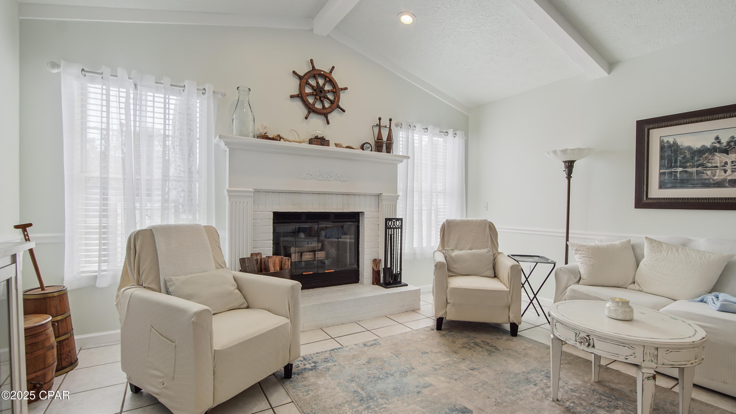 Hidden Pines Phase I - Residential