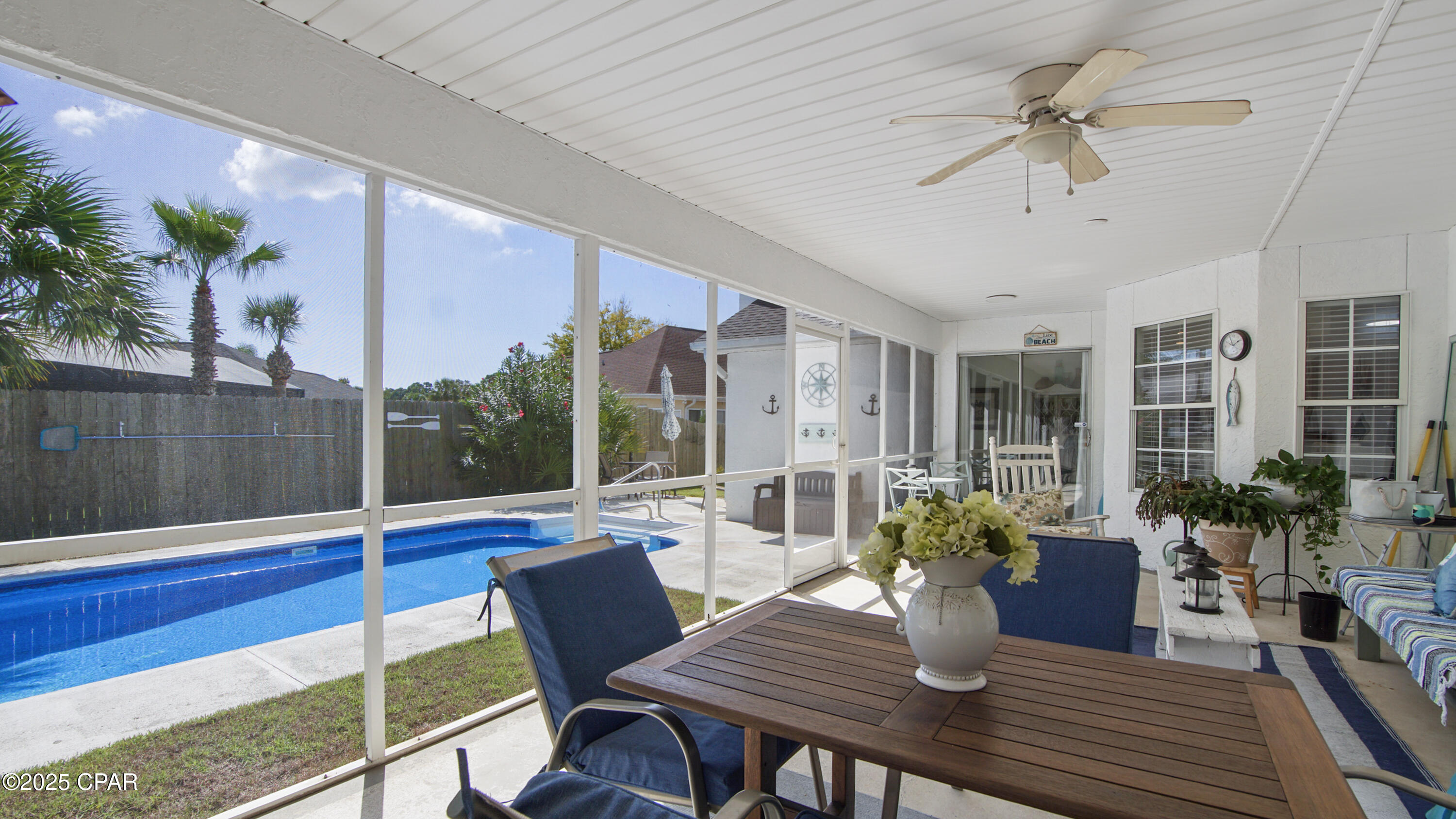 Hidden Pines Phase I - Residential