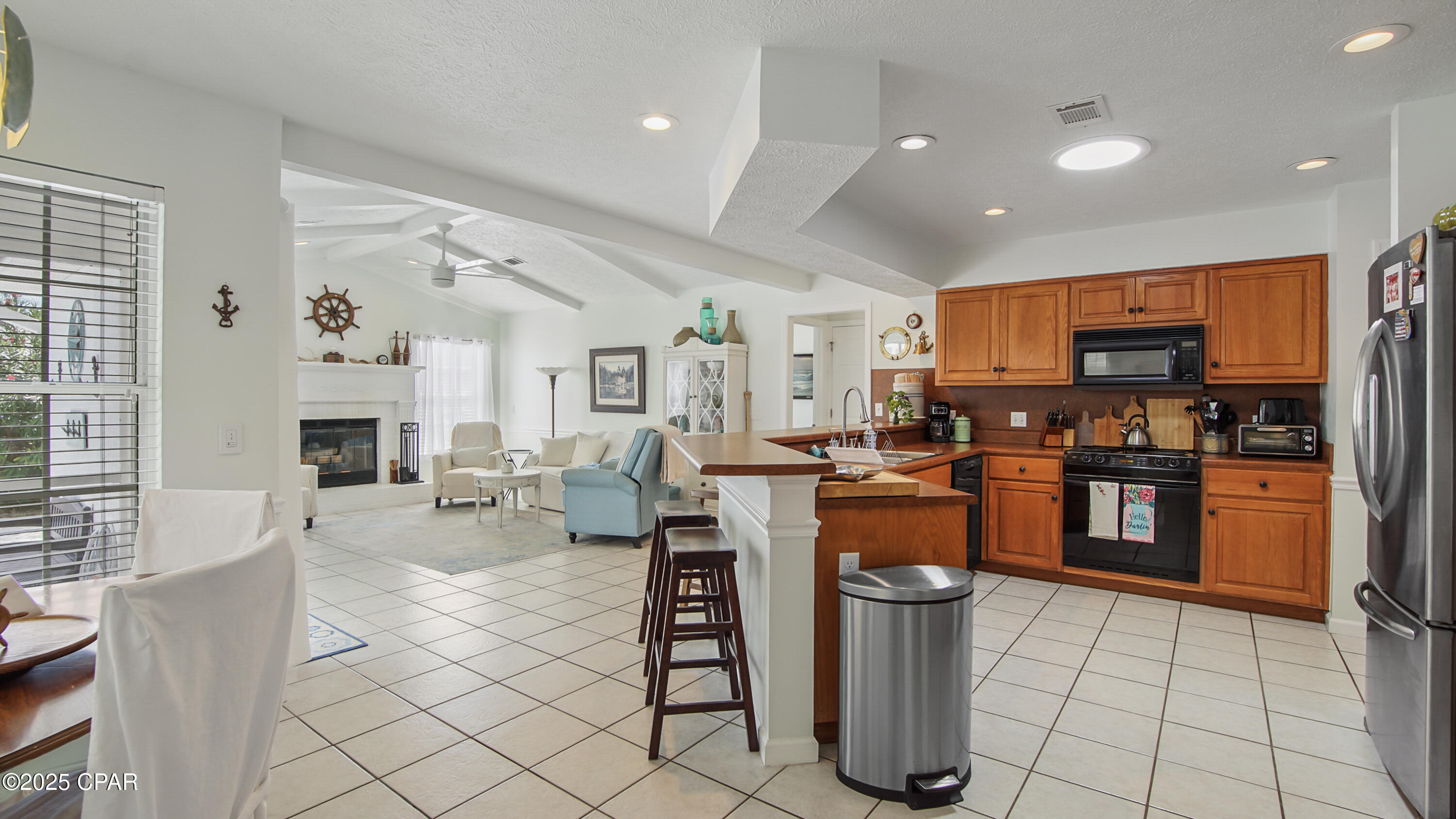 Hidden Pines Phase I - Residential