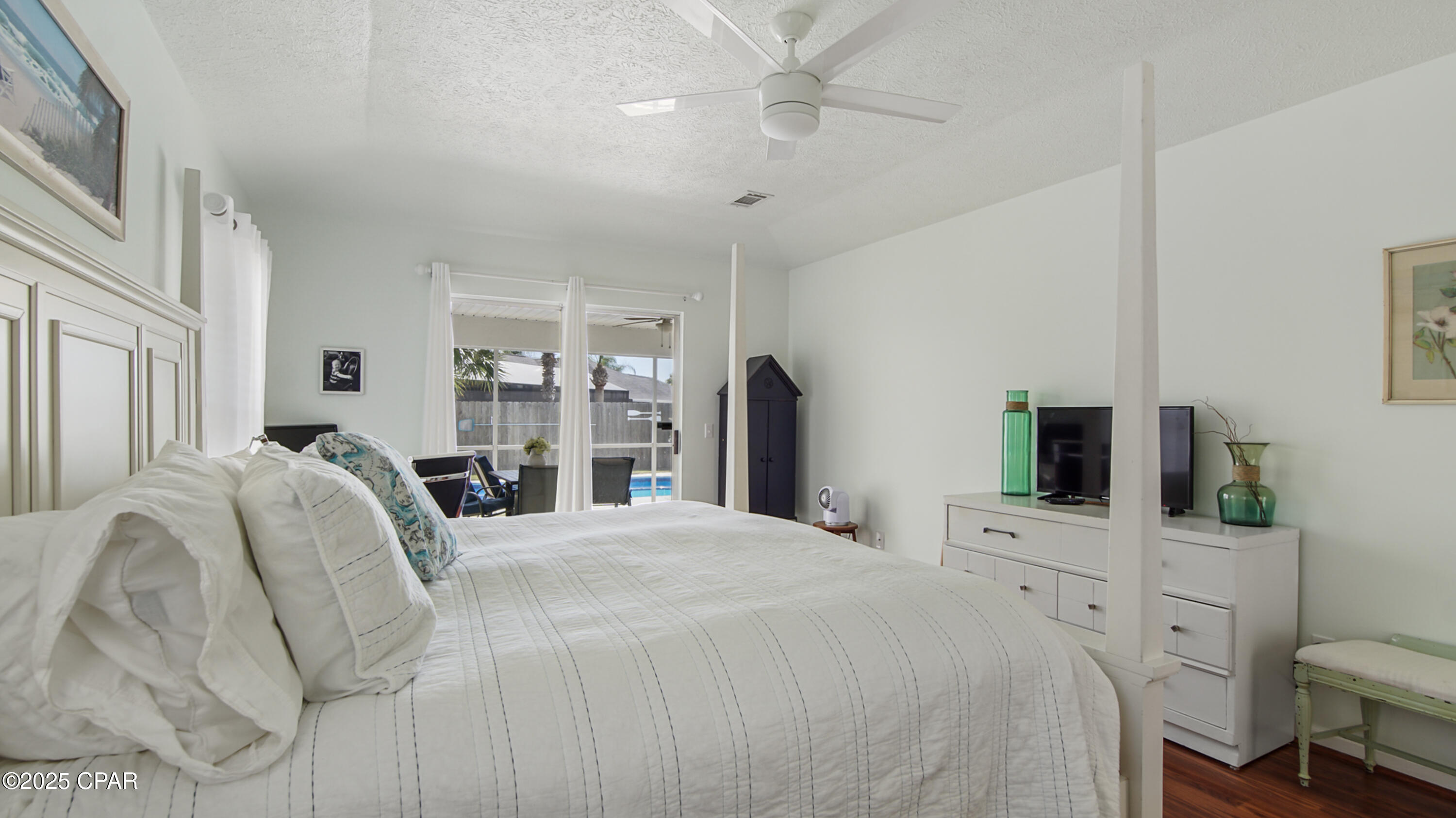 Hidden Pines Phase I - Residential