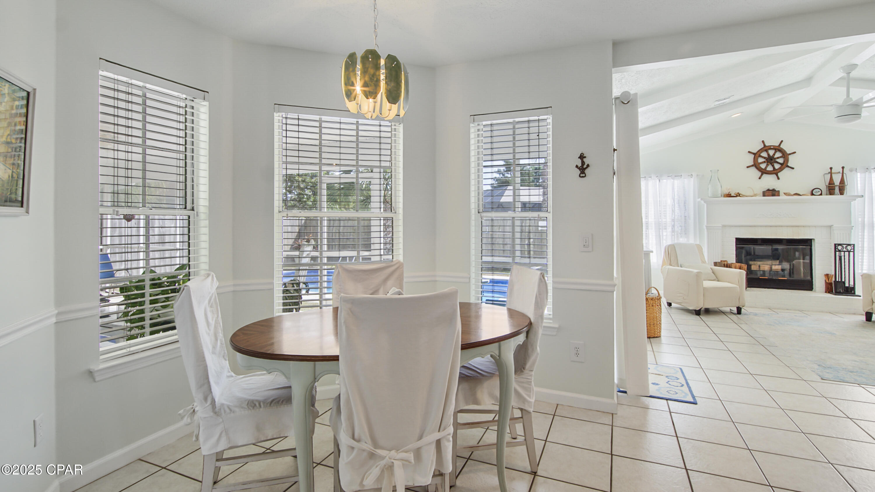 Hidden Pines Phase I - Residential