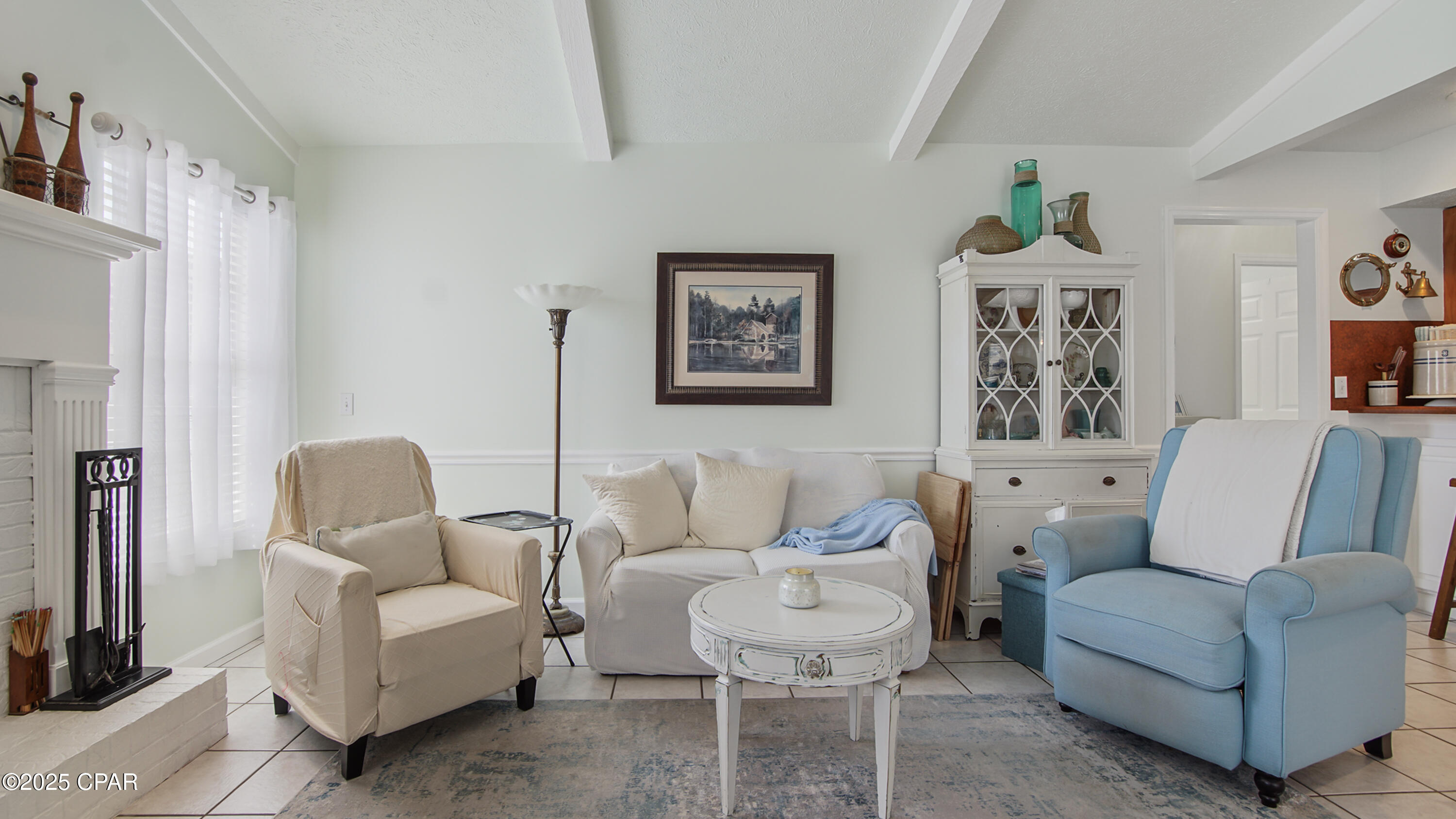 Hidden Pines Phase I - Residential