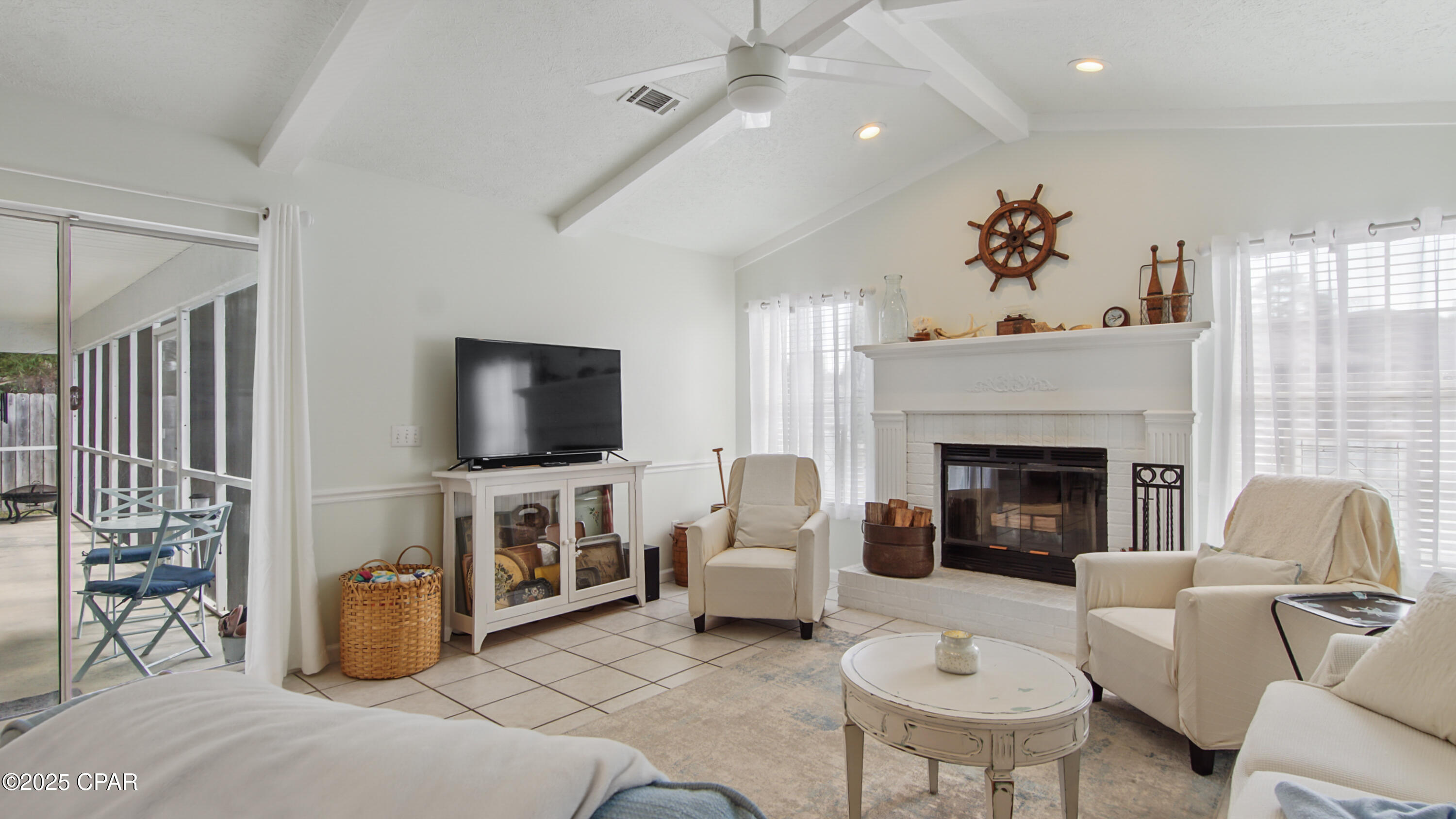 Hidden Pines Phase I - Residential