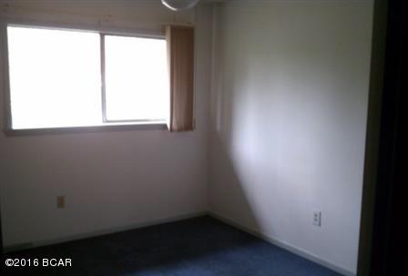 Canopy Crossing - Residential