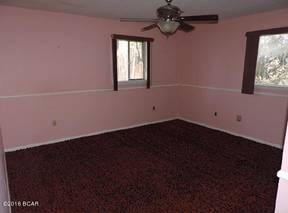 Canopy Crossing - Residential