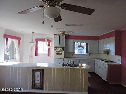 Canopy Crossing - Residential