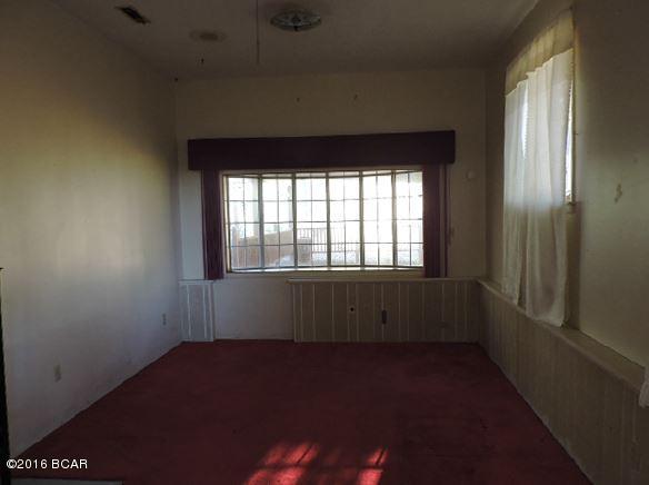 Canopy Crossing - Residential