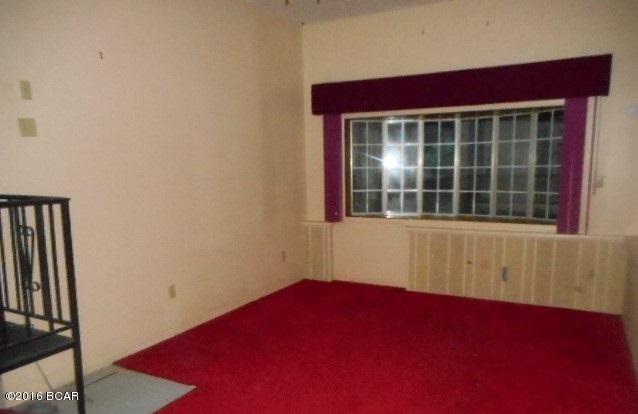 Canopy Crossing - Residential