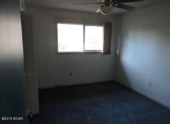 Canopy Crossing - Residential