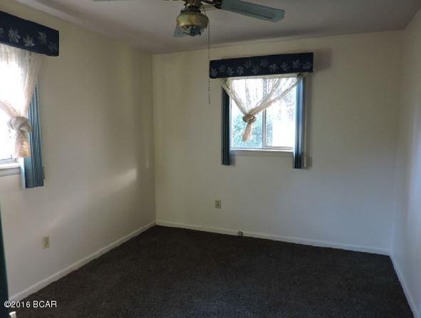 Canopy Crossing - Residential