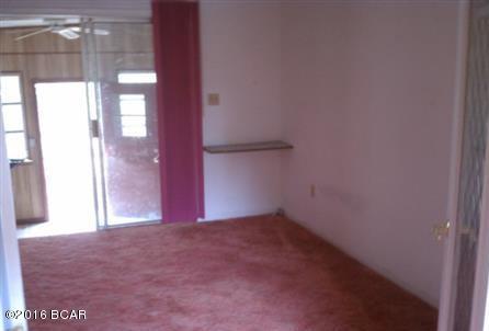 Canopy Crossing - Residential