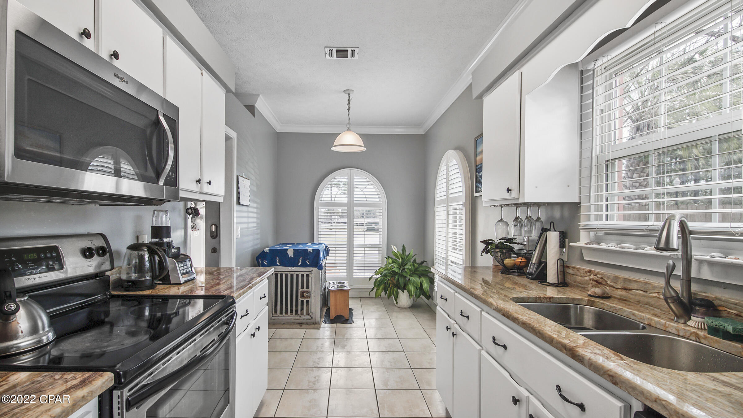 The Glades - Residential