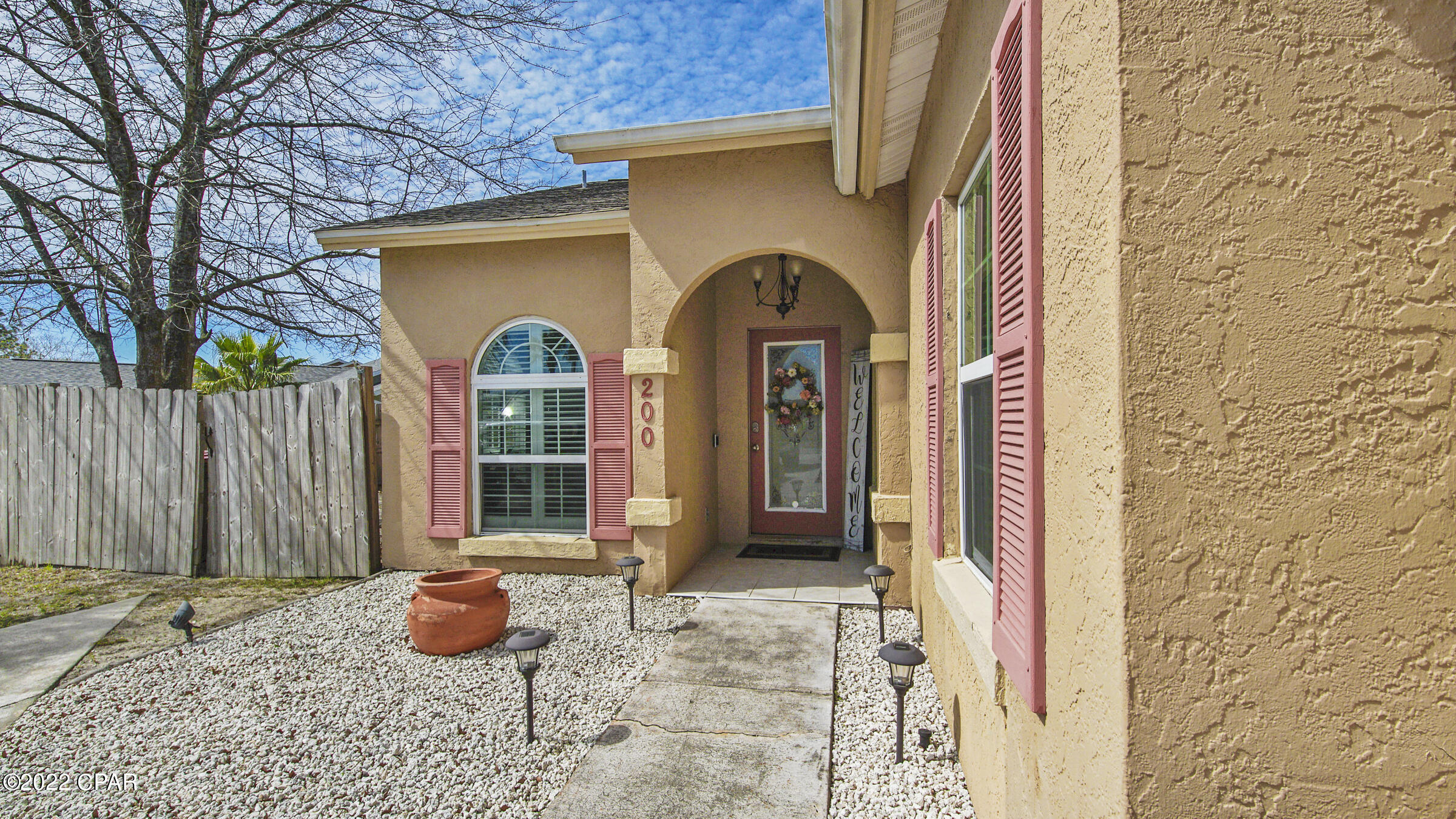 The Glades - Residential