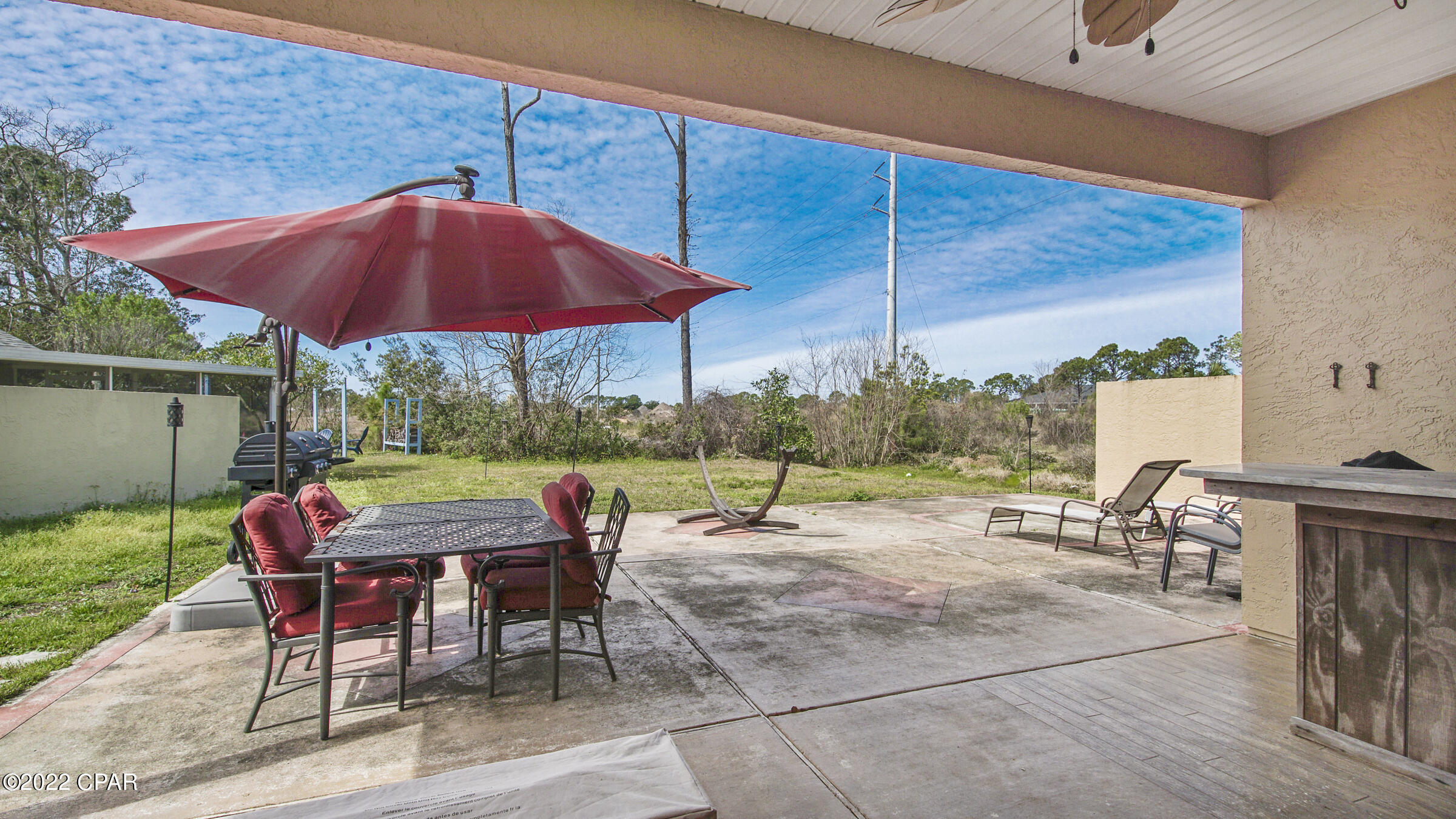 The Glades - Residential