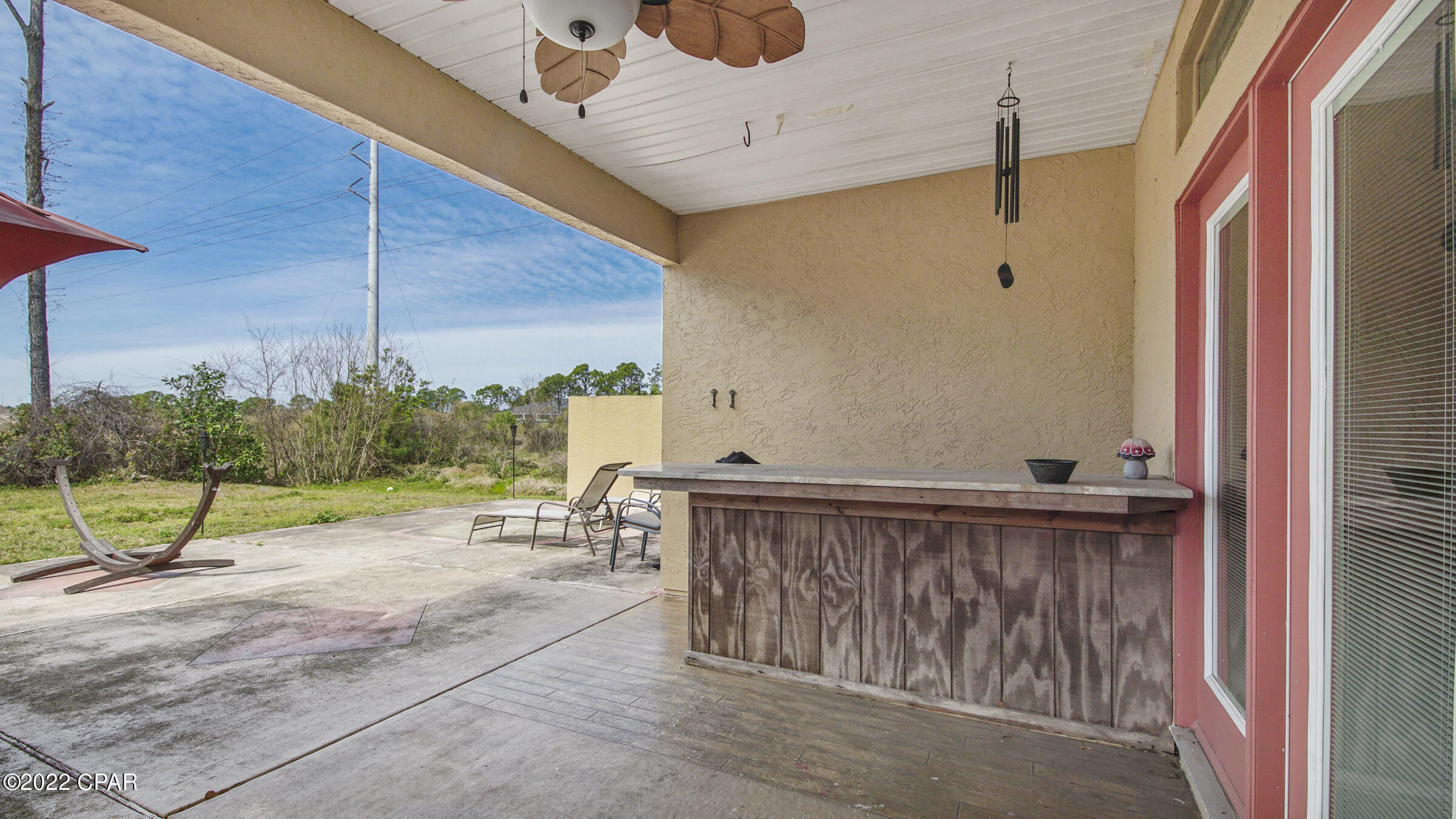 The Glades - Residential