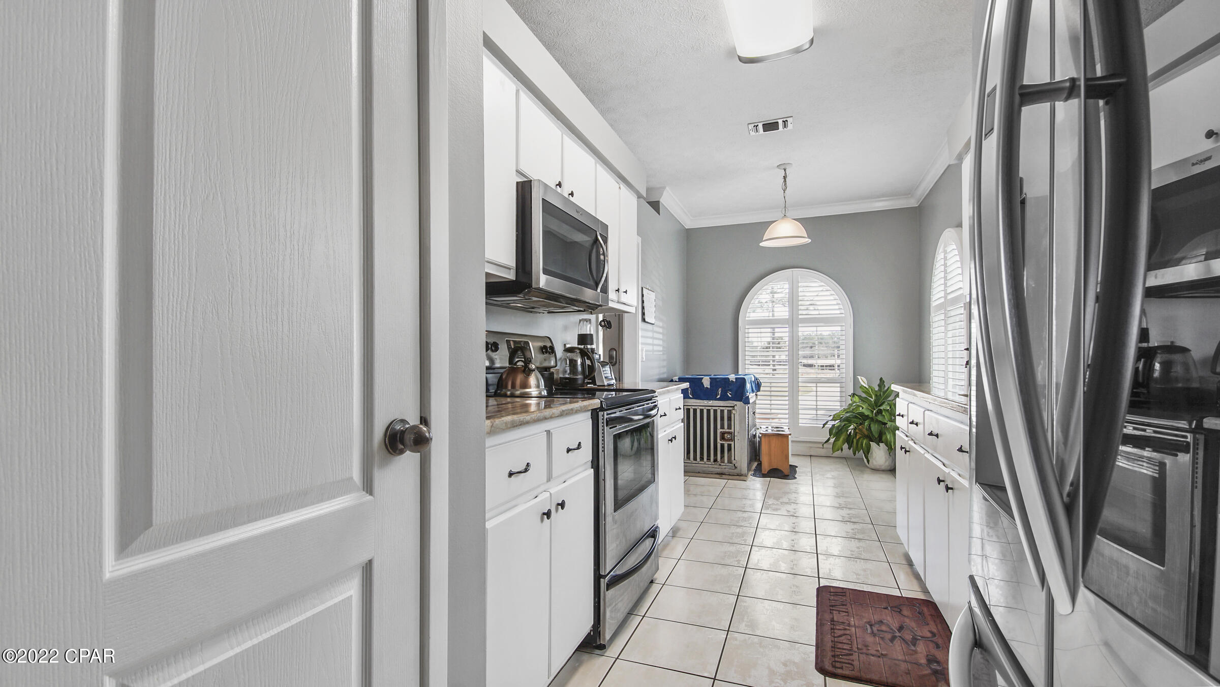 The Glades - Residential