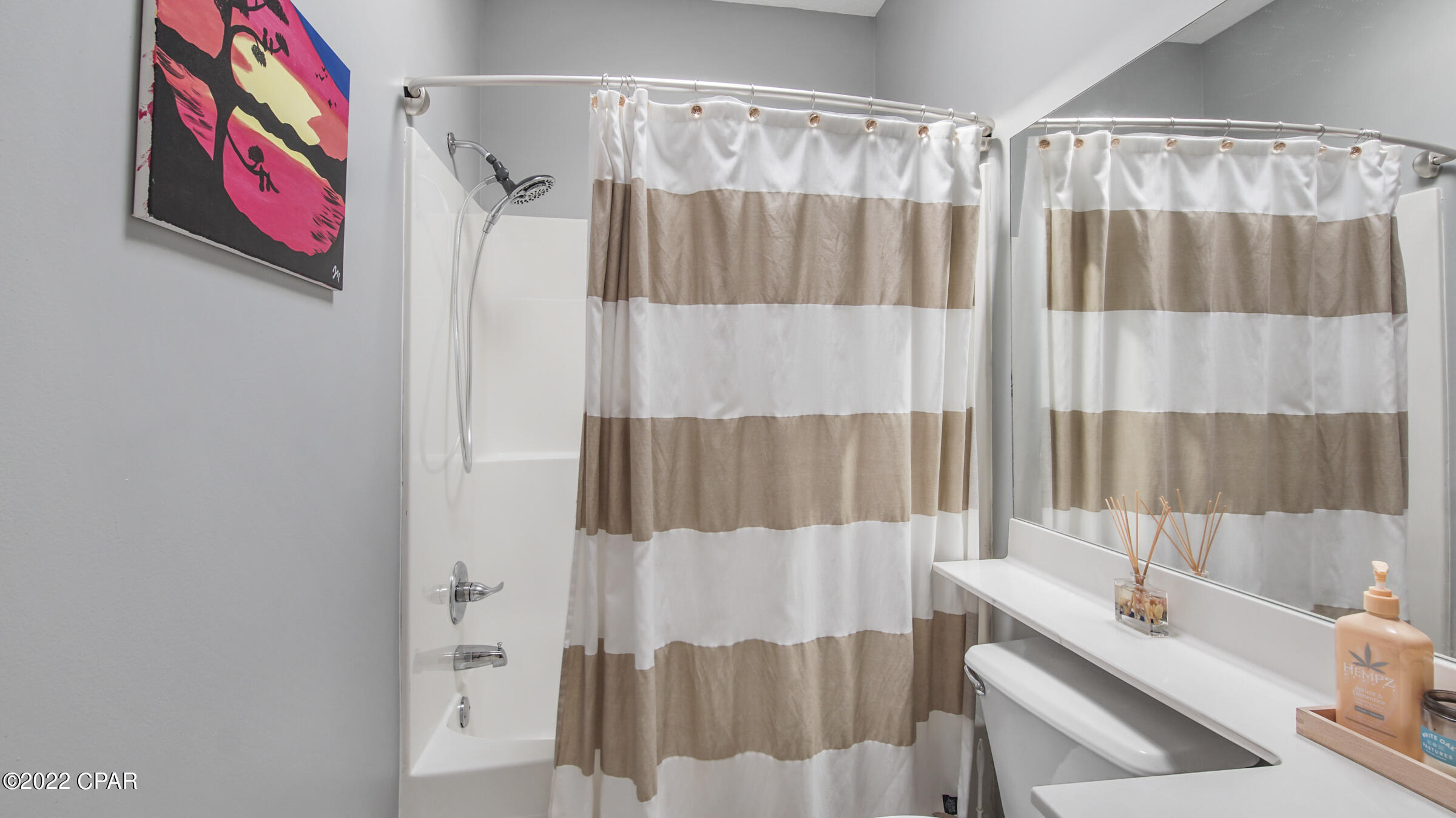 The Glades - Residential