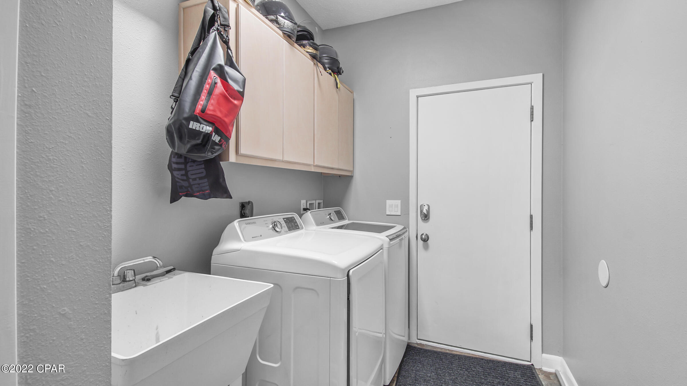 The Glades - Residential