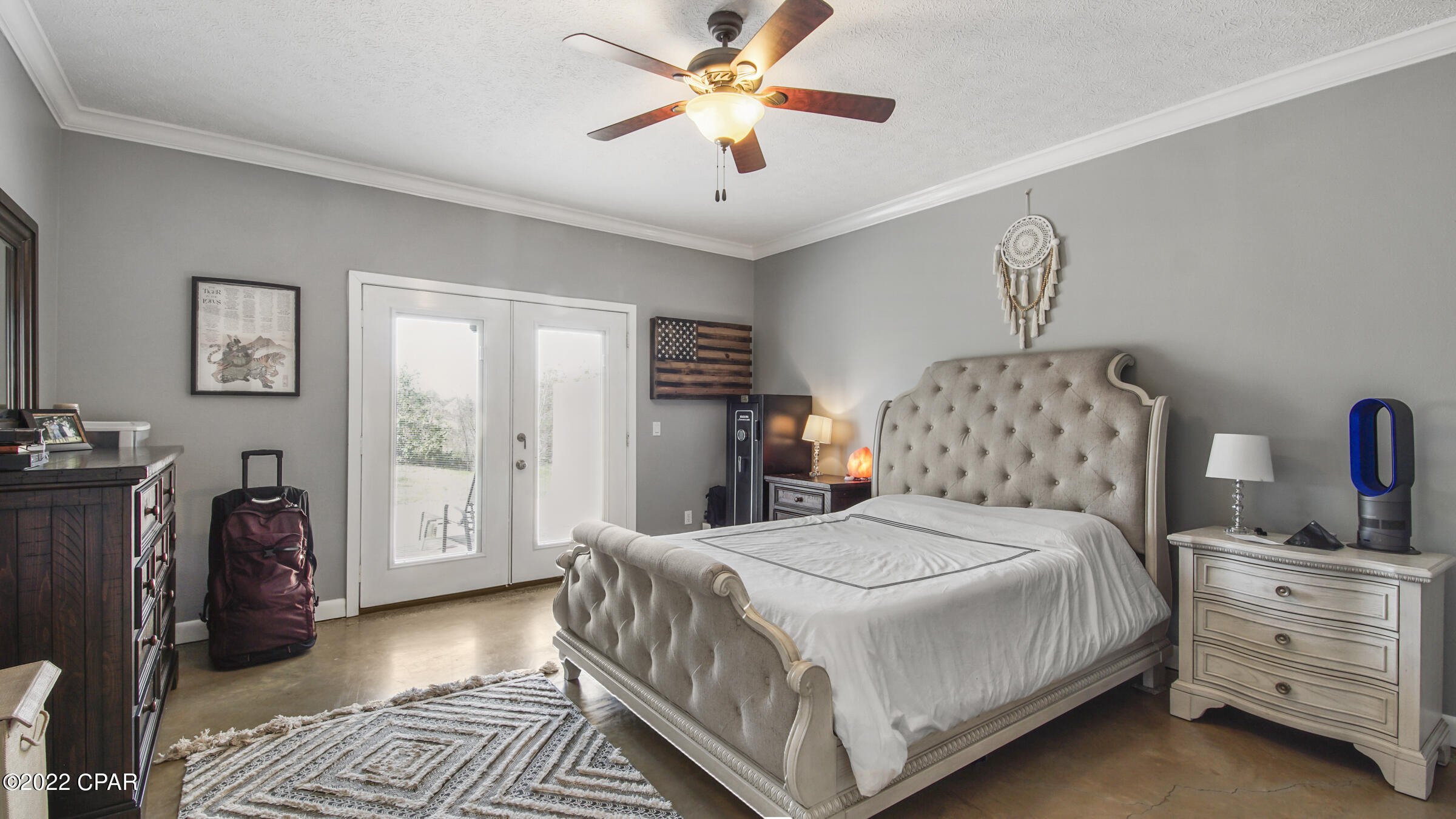 The Glades - Residential