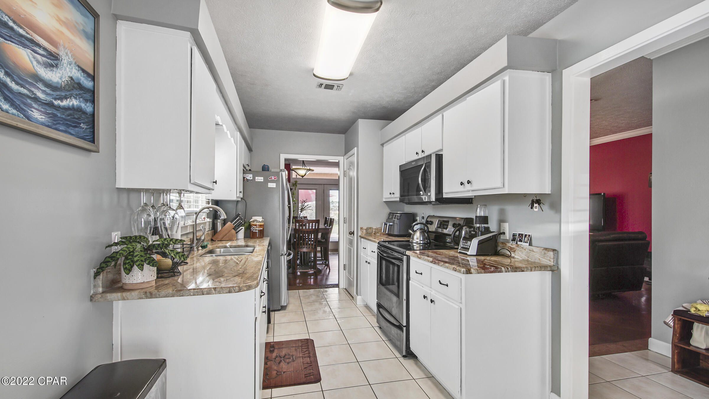 The Glades - Residential