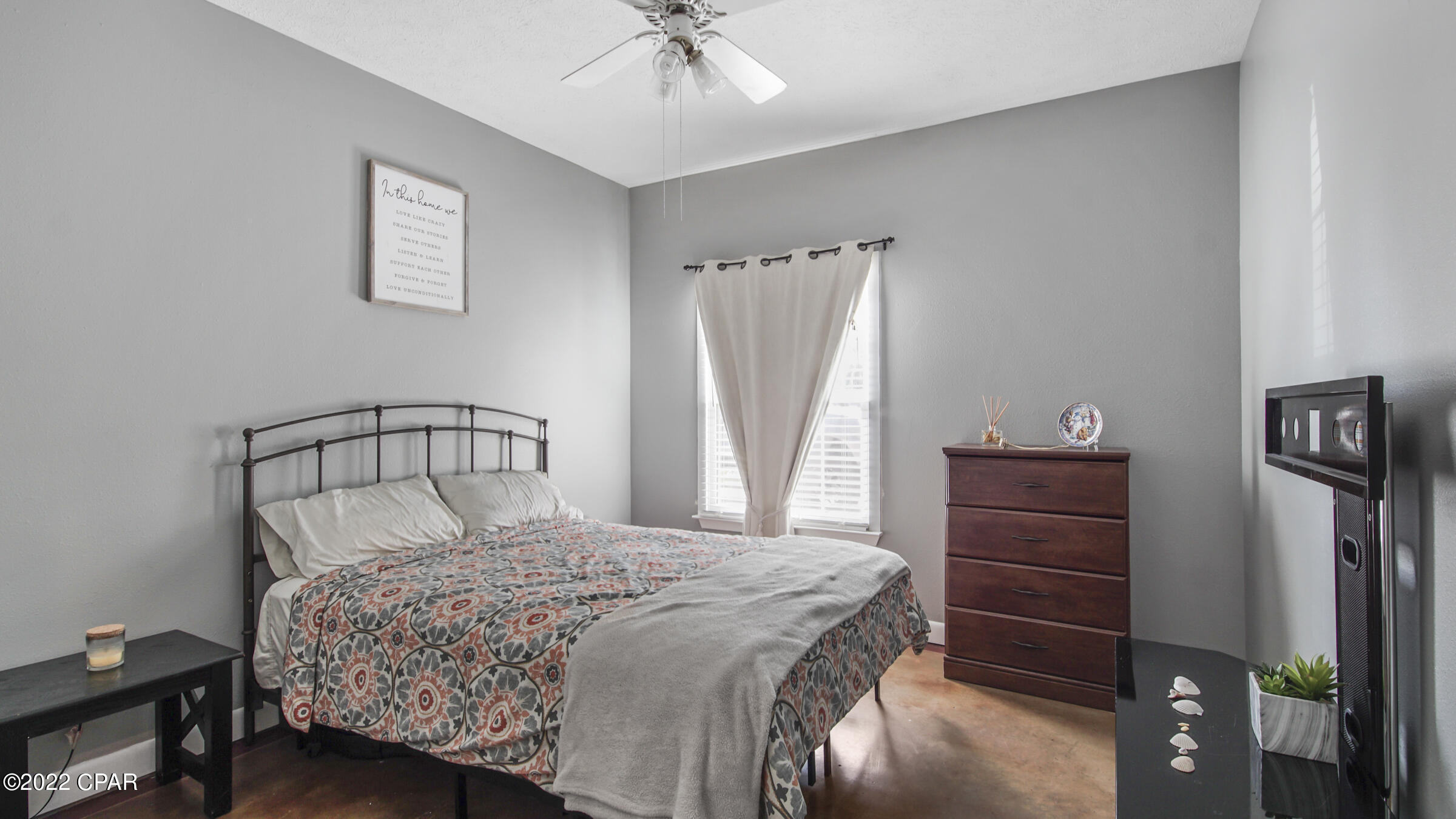 The Glades - Residential