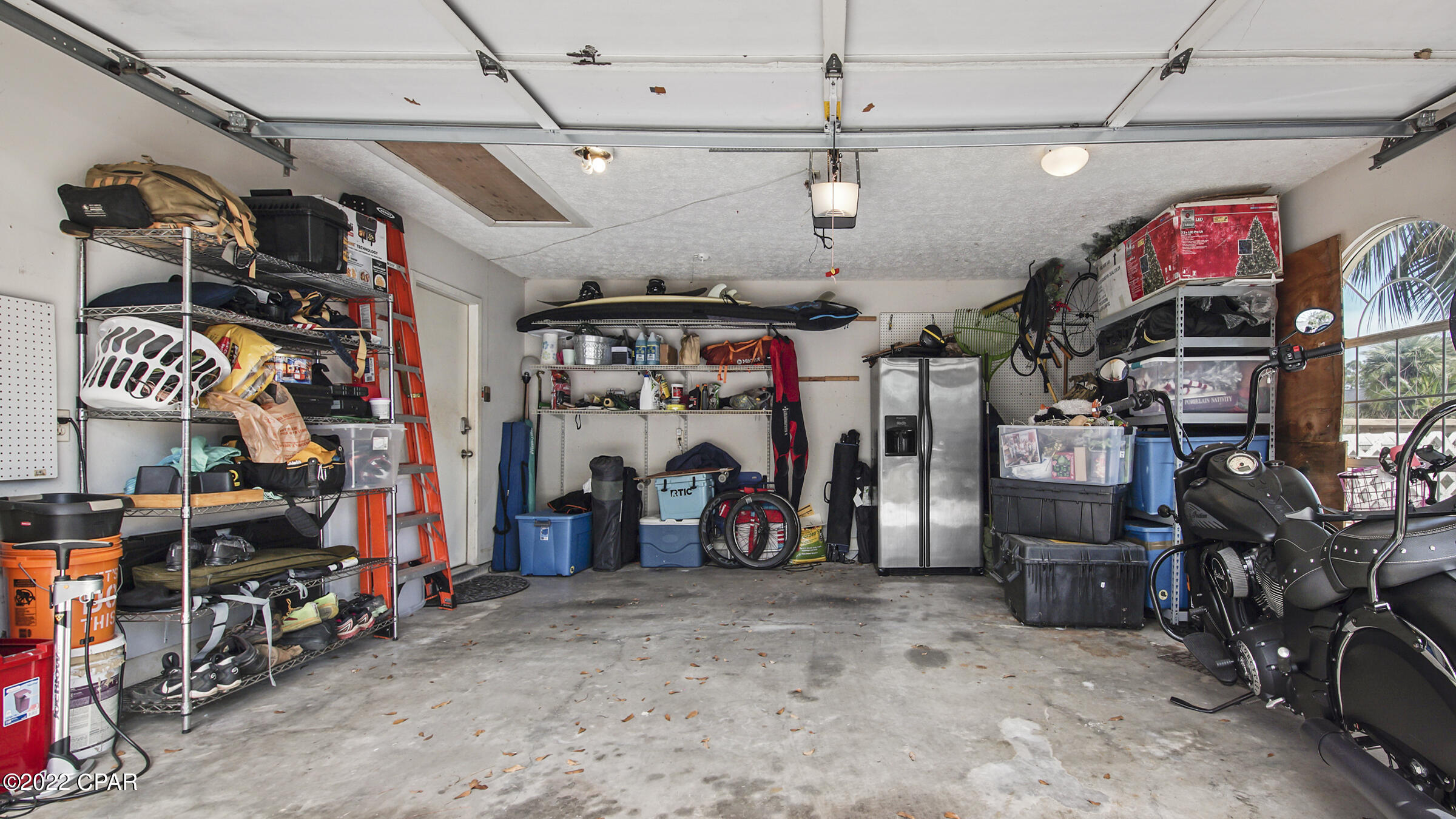 The Glades - Residential