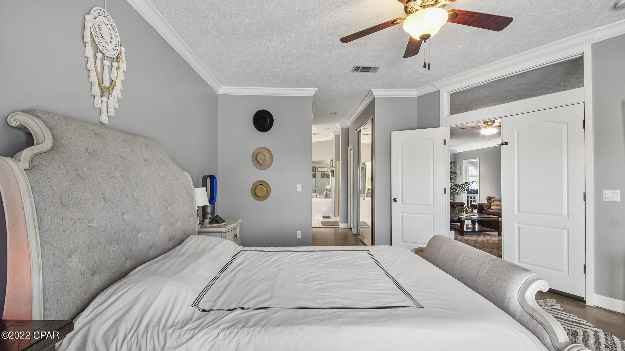 The Glades - Residential