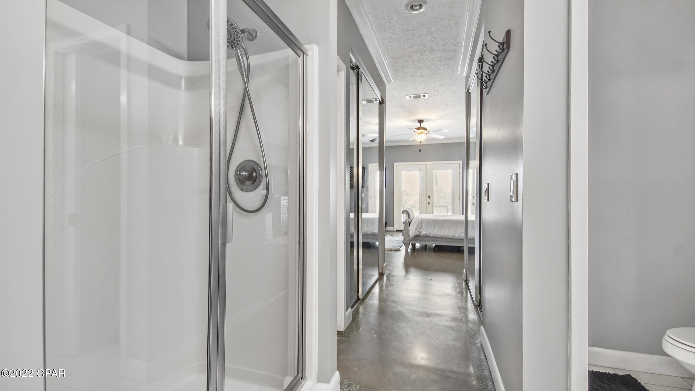 The Glades - Residential