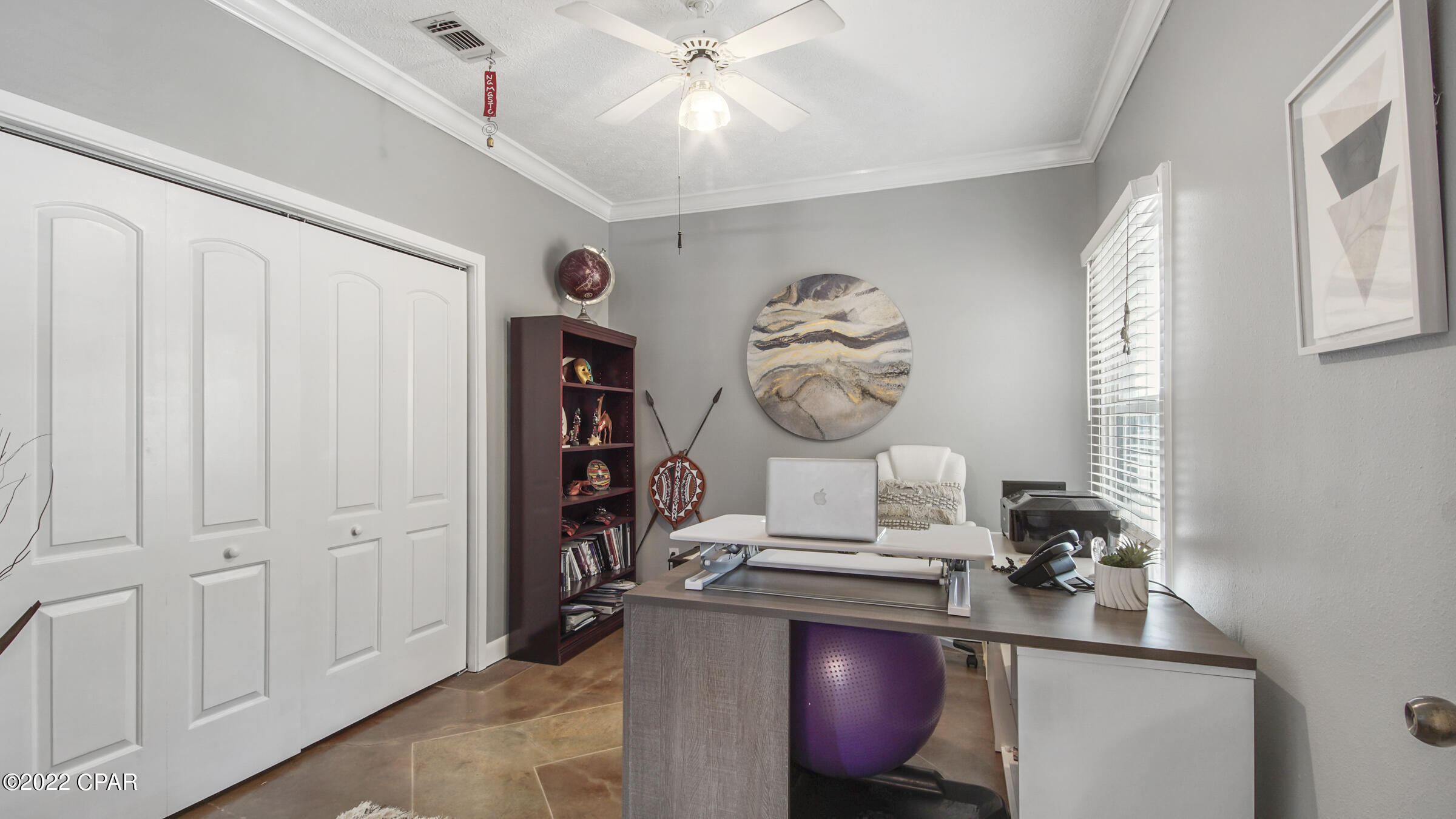 The Glades - Residential