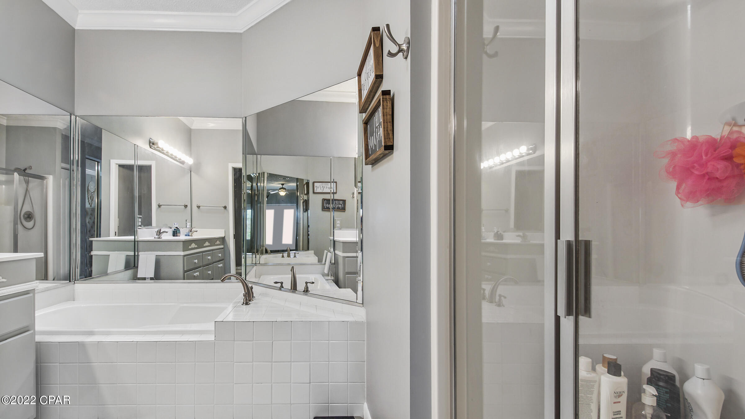 The Glades - Residential