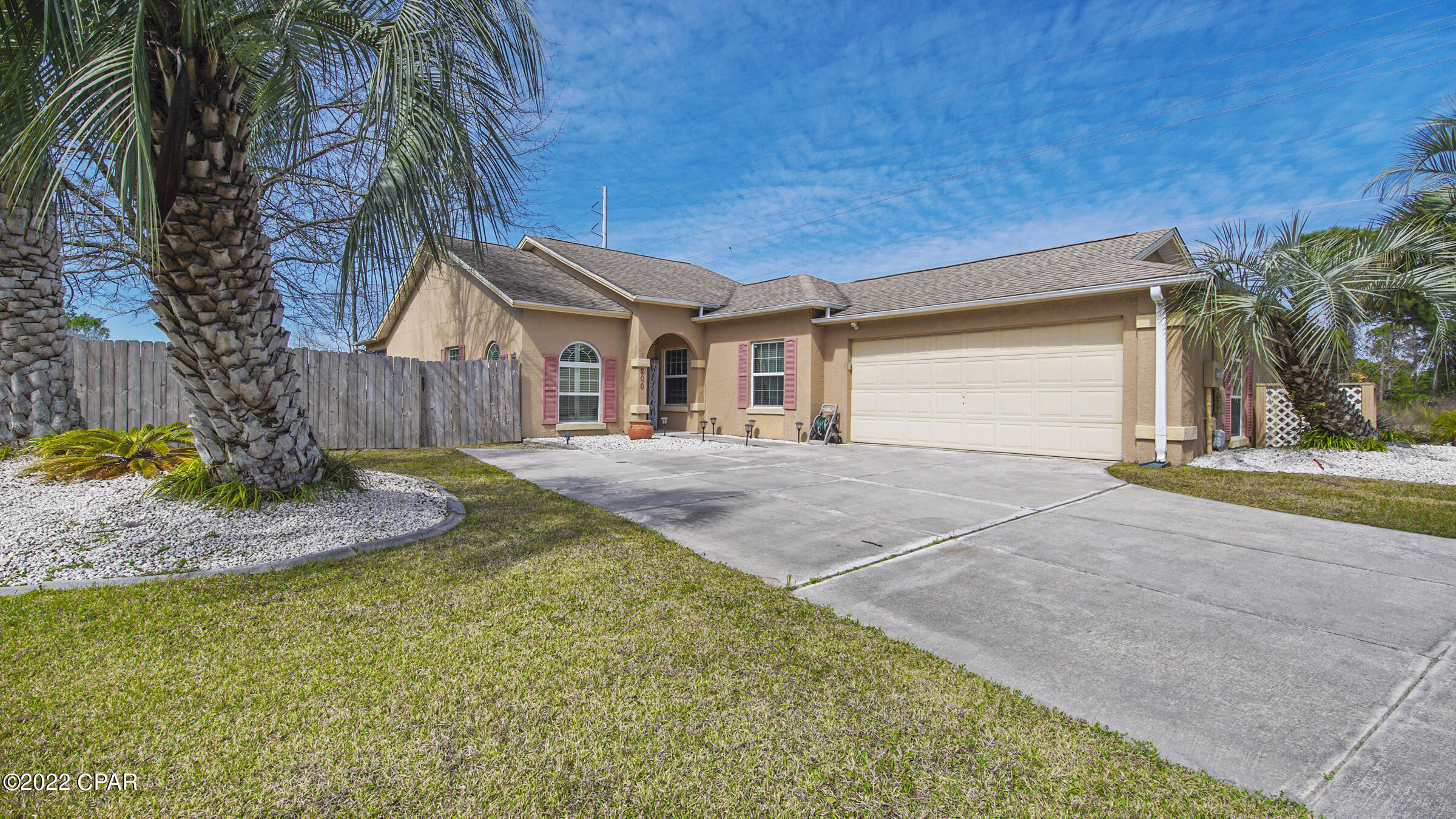 The Glades - Residential