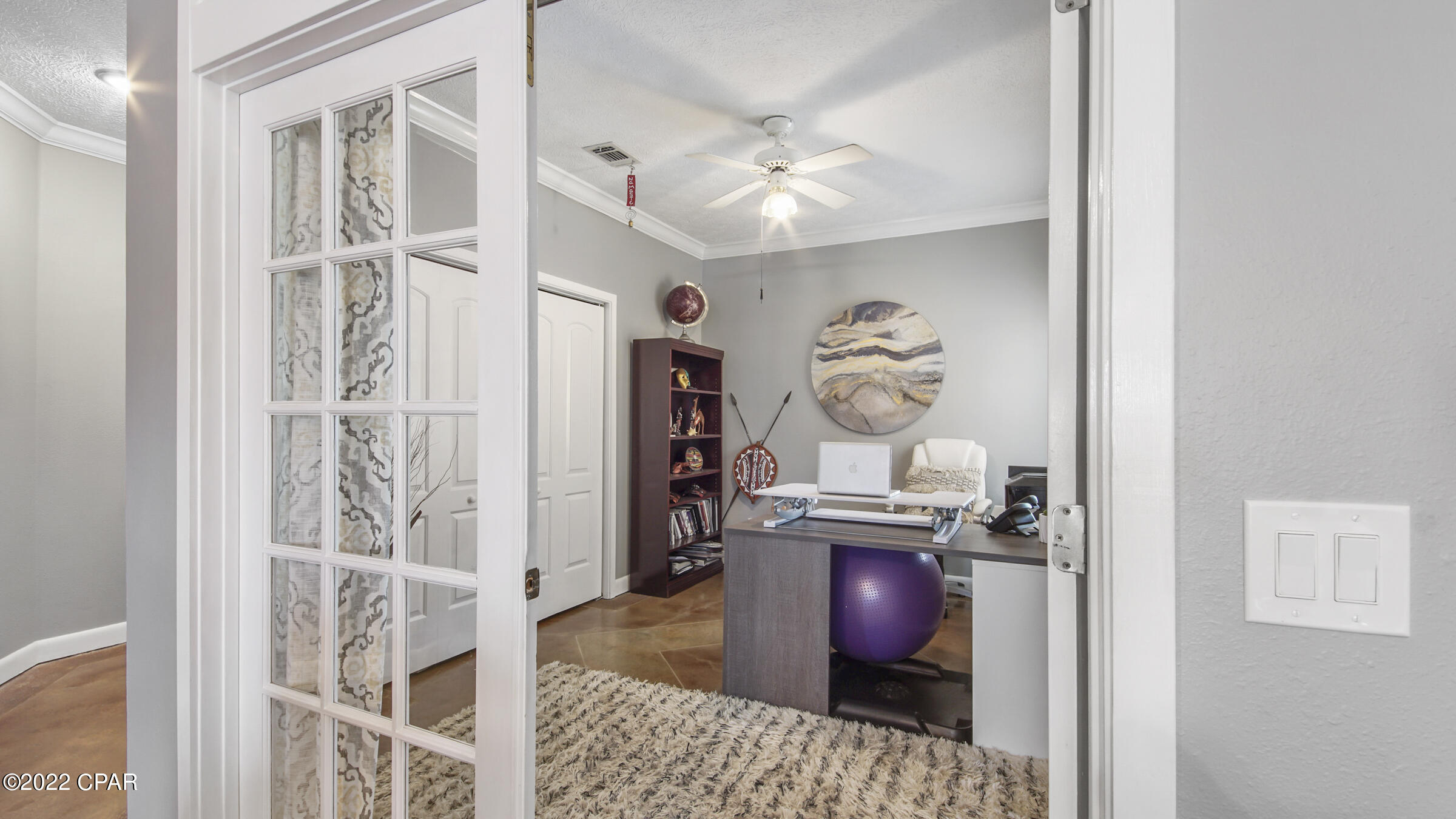 The Glades - Residential