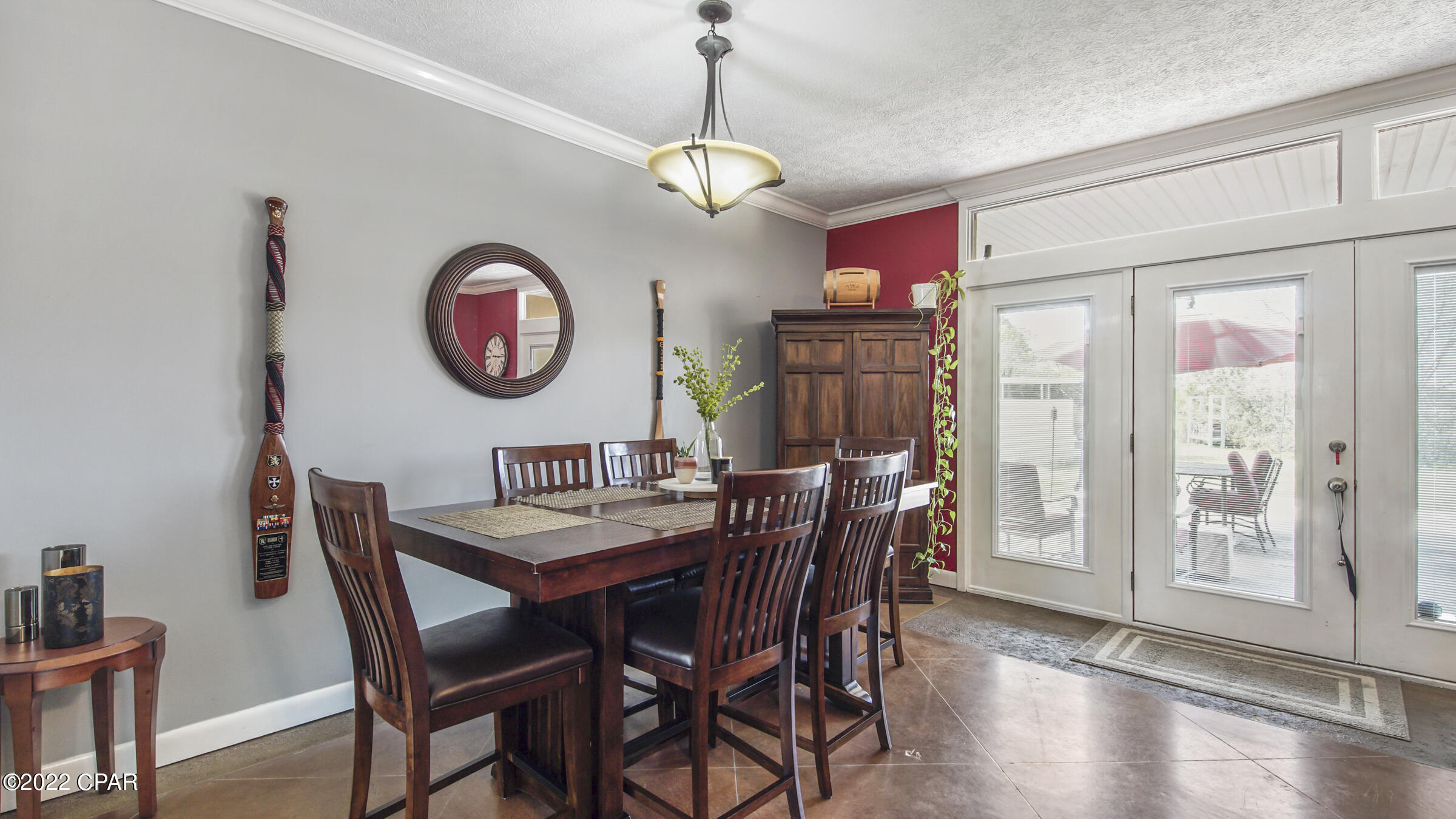 The Glades - Residential