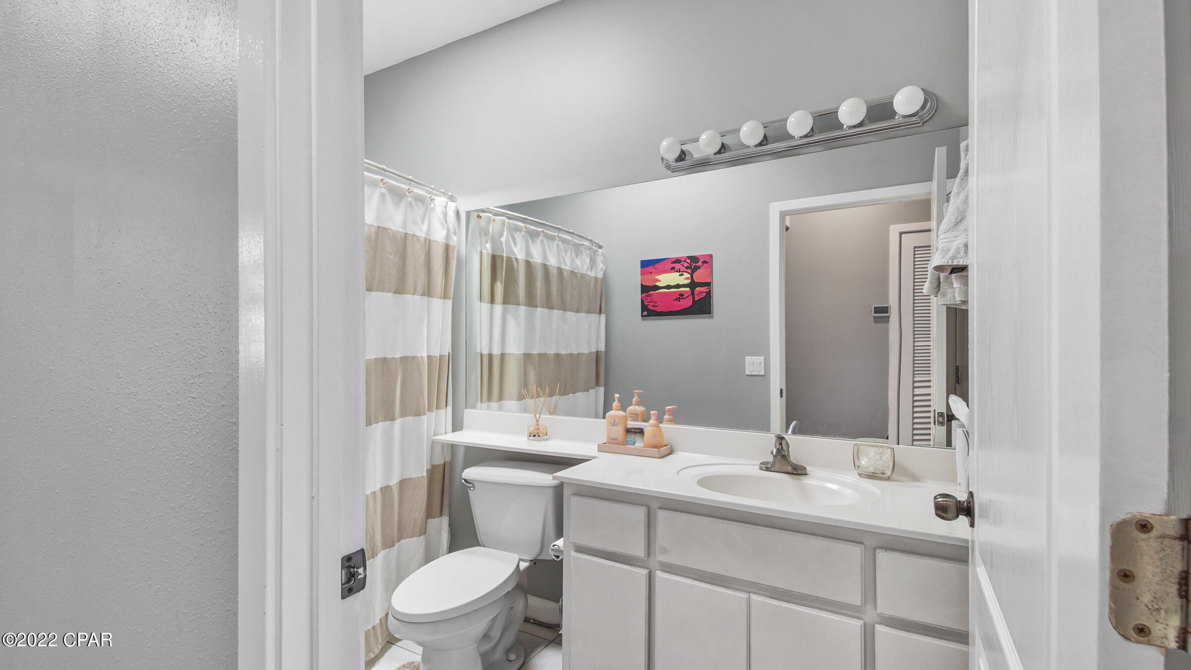 The Glades - Residential