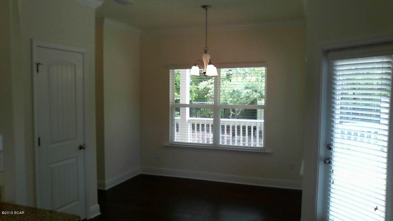 Magnolia Bay Club - Residential