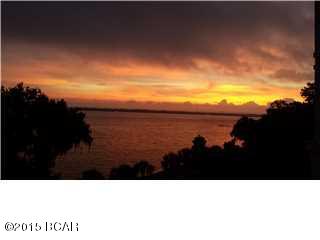 Magnolia Bay Club - Residential