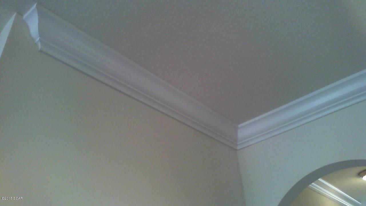 Magnolia Bay Club - Residential