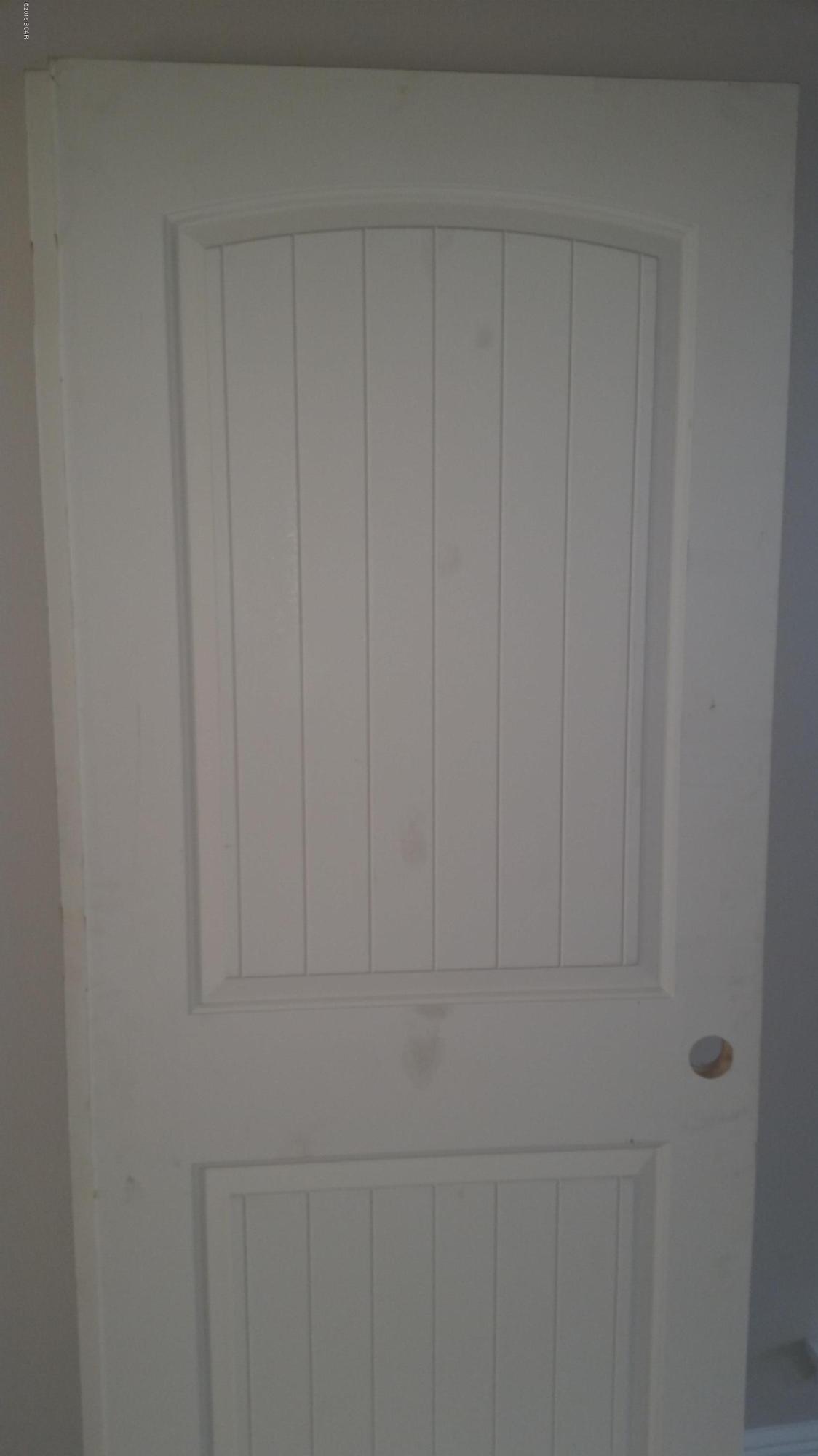 Magnolia Bay Club - Residential