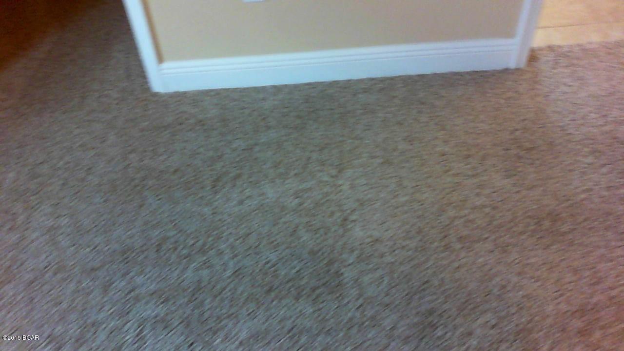 Magnolia Bay Club - Residential