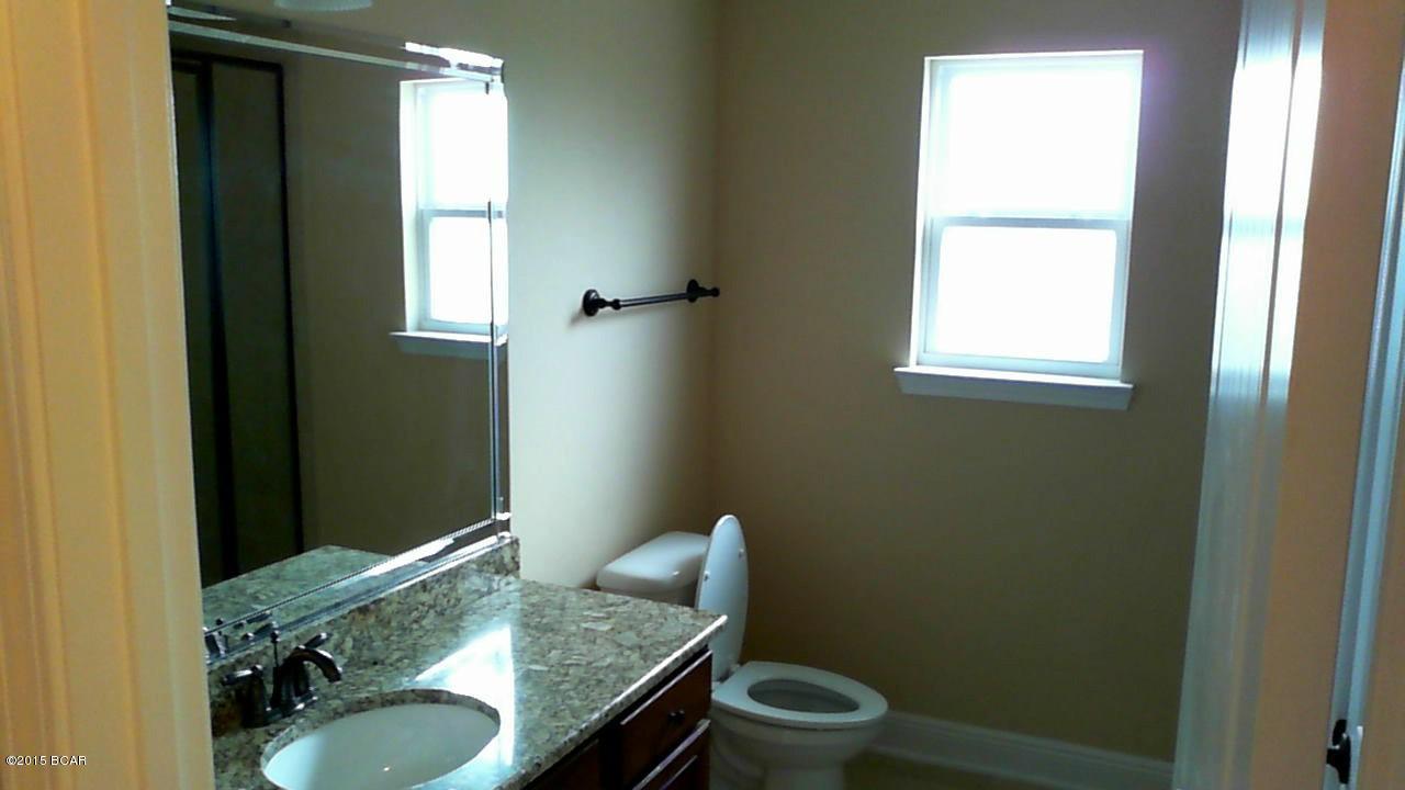 Magnolia Bay Club - Residential