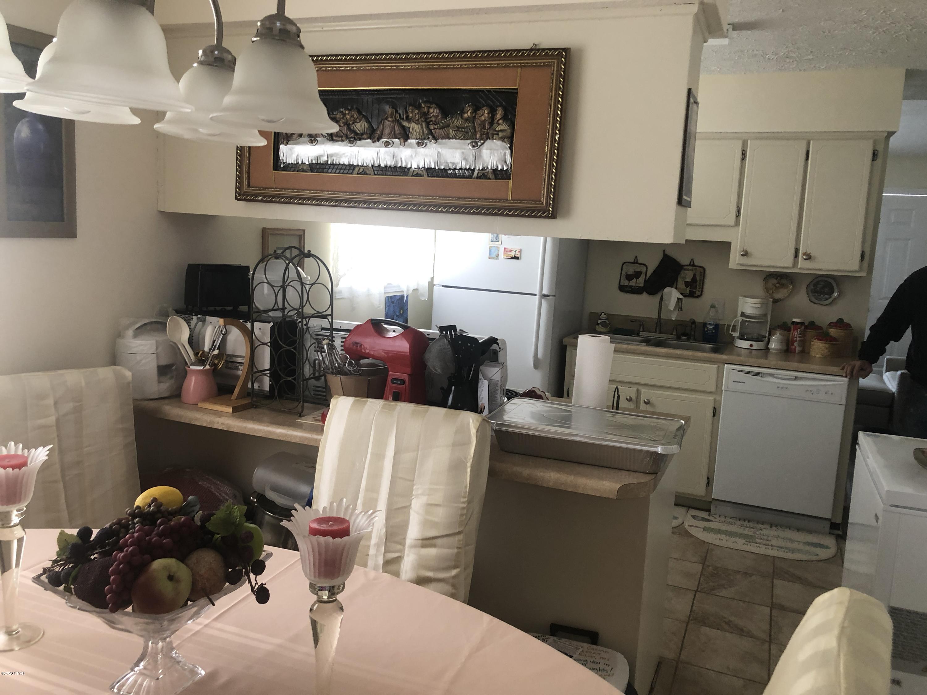 Oak Hammock - Residential