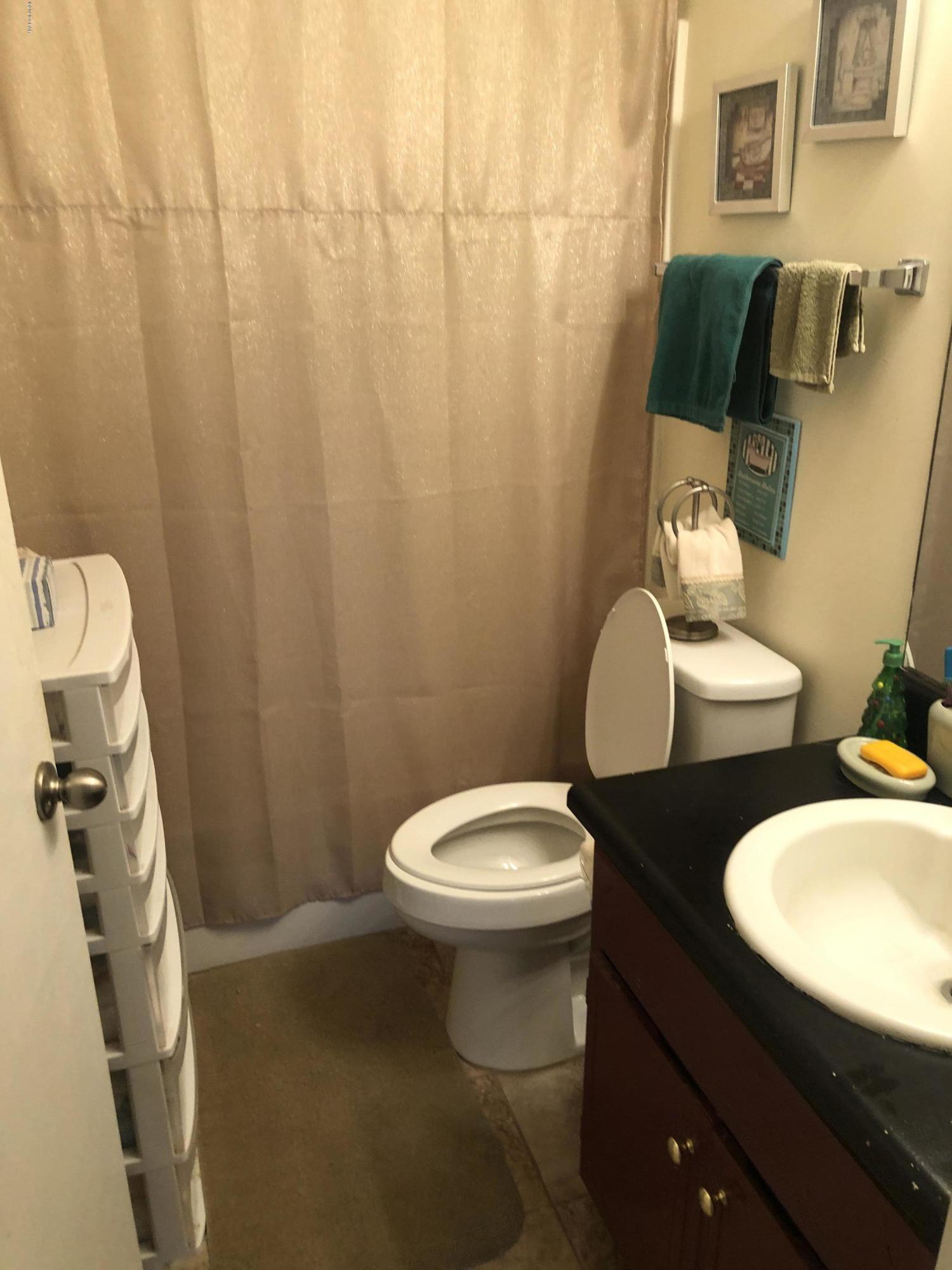 Oak Hammock - Residential