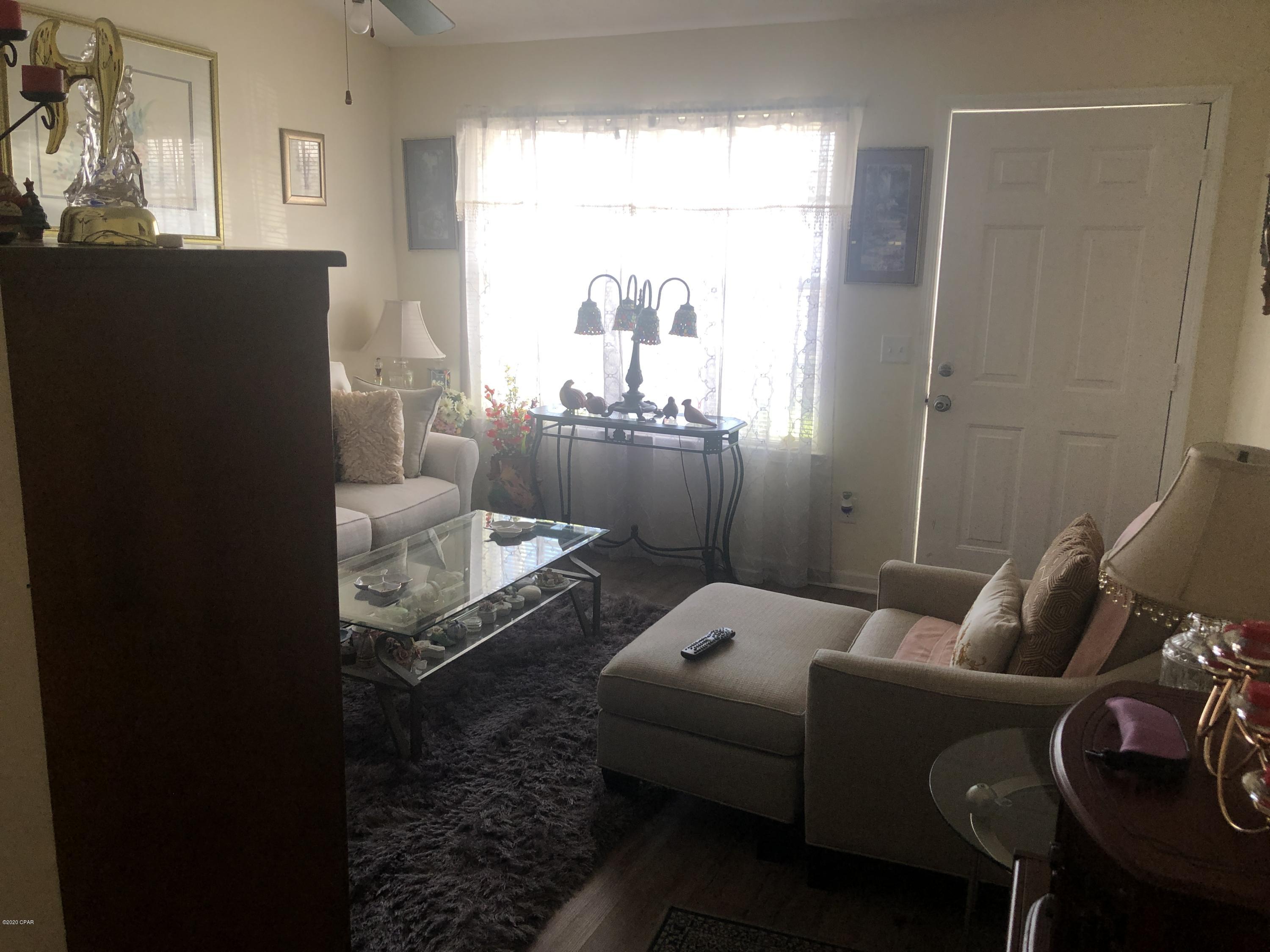 Oak Hammock - Residential