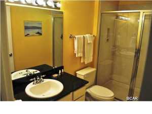 Calypso Towers II - Residential